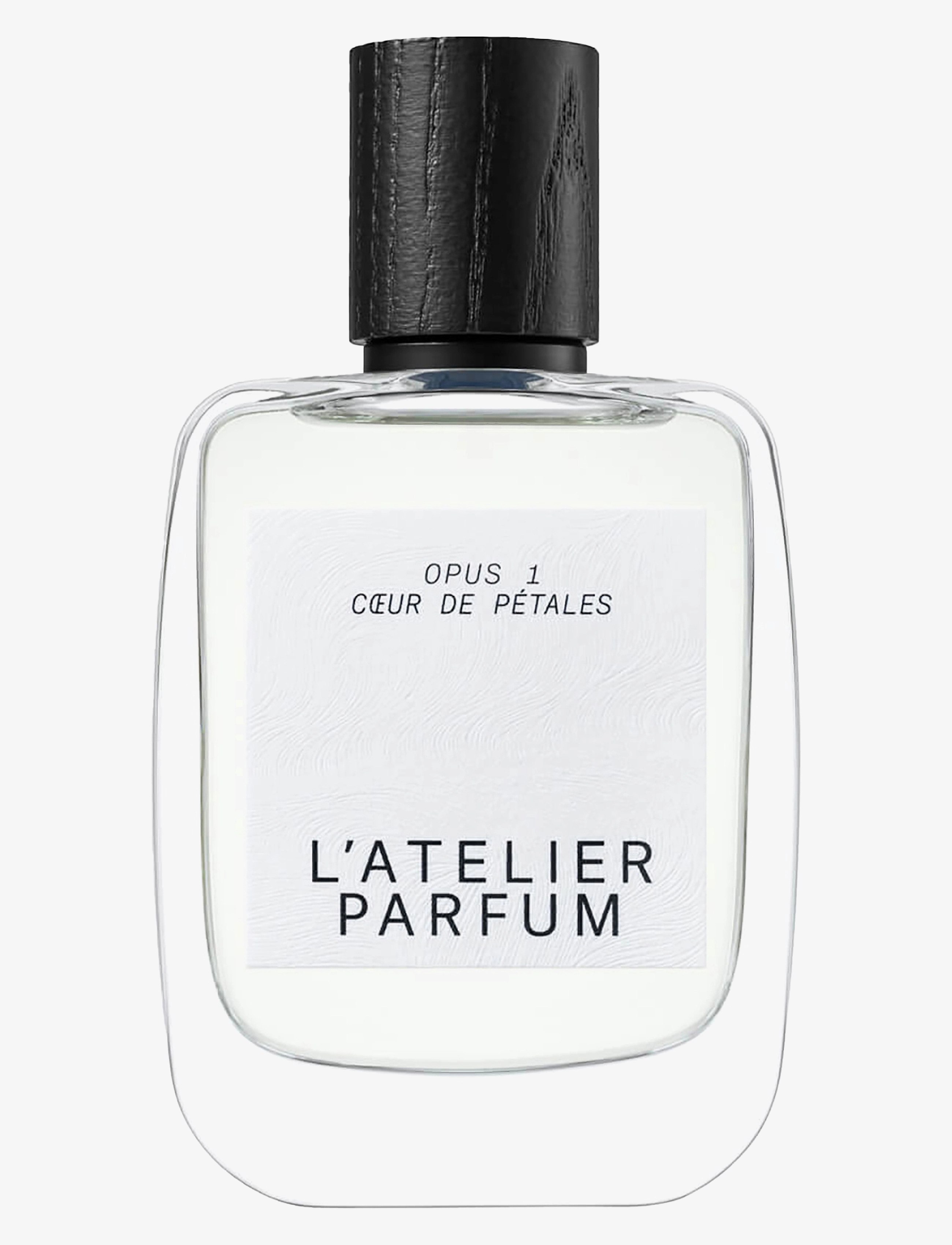 Edp Coeur De Petales