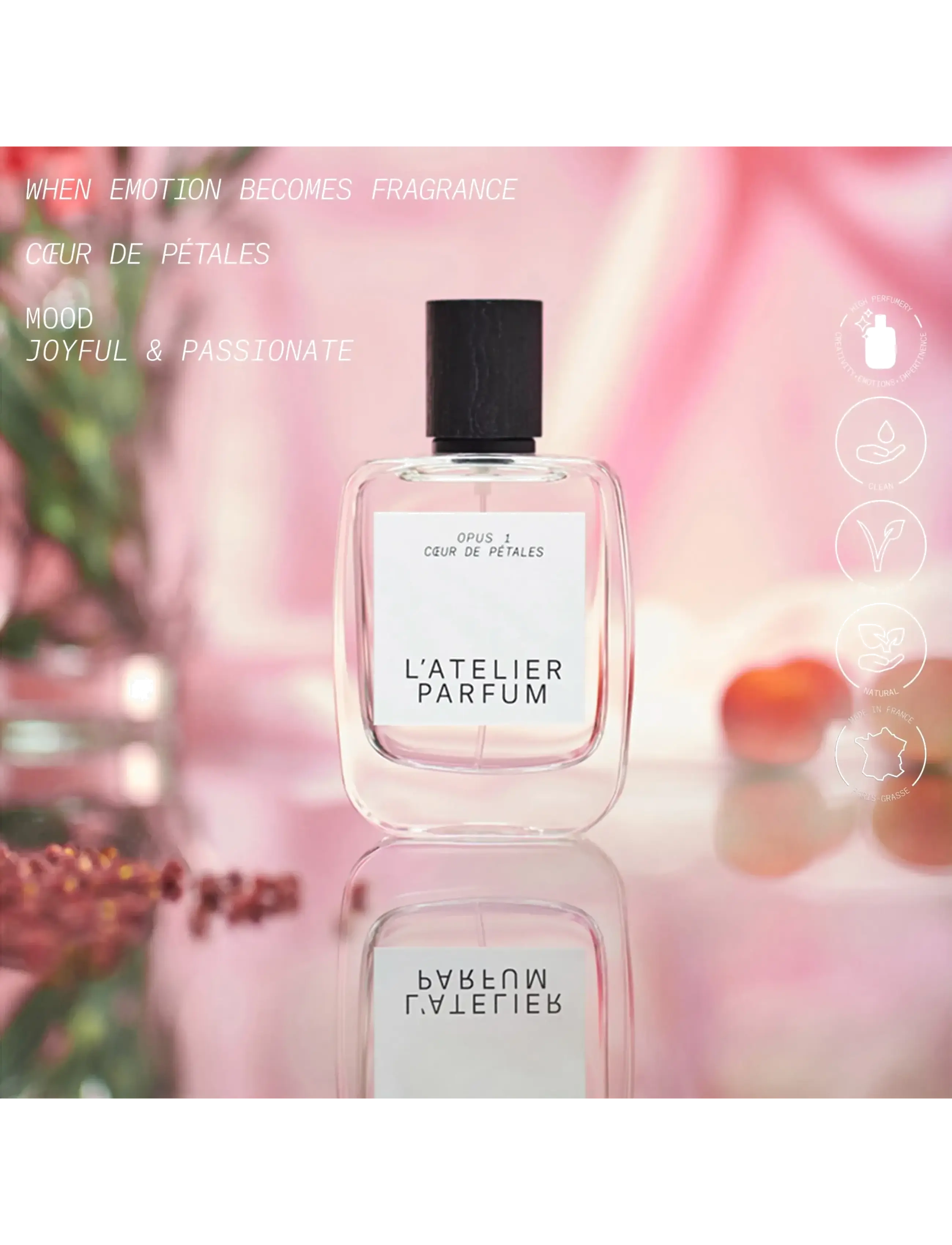 Edp Coeur De Petales 3