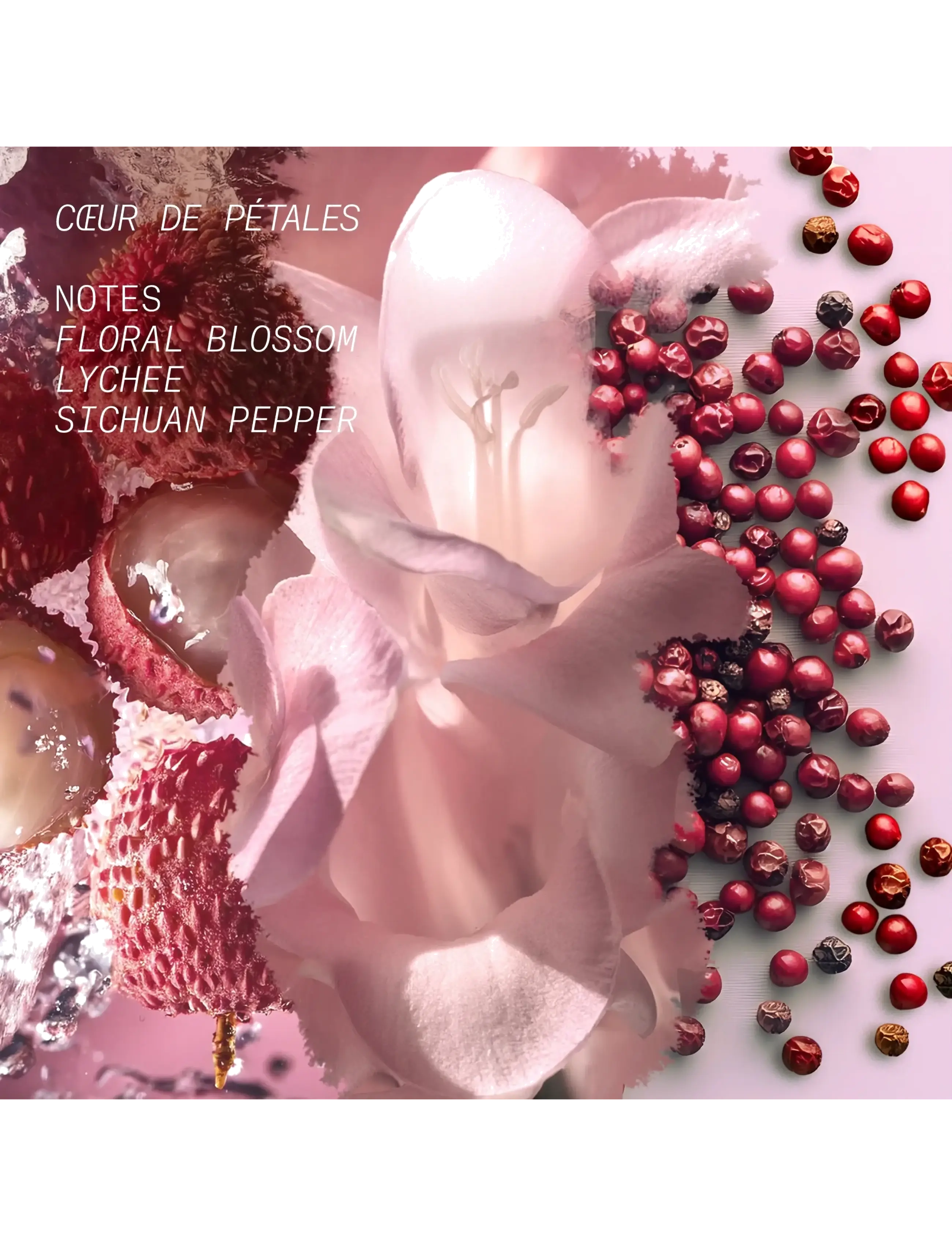 Edp Coeur De Petales 4