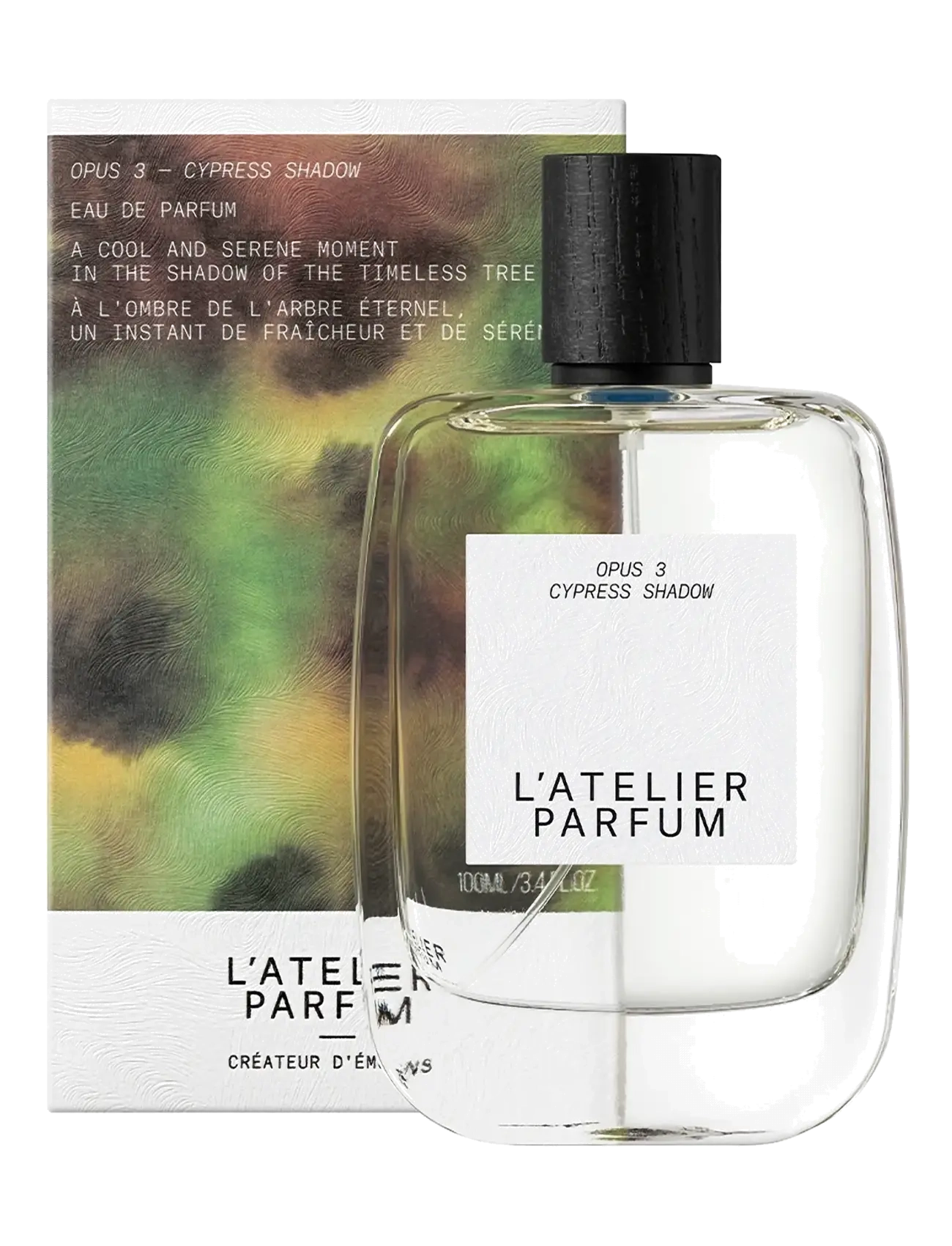 Edp Cypress Shadow 2