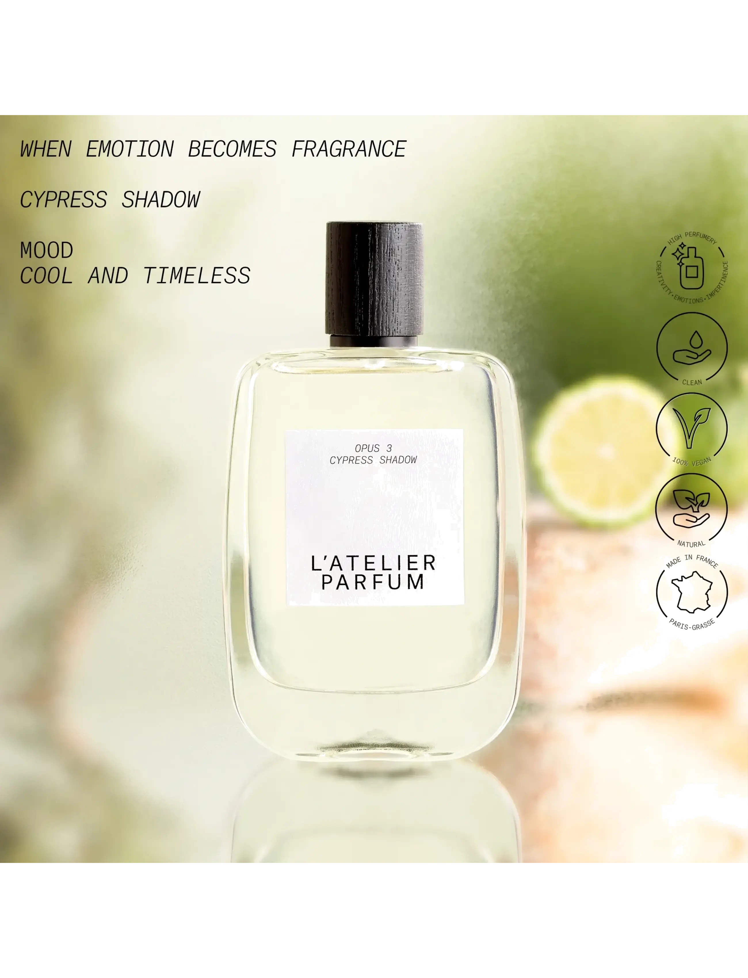 Edp Cypress Shadow 3