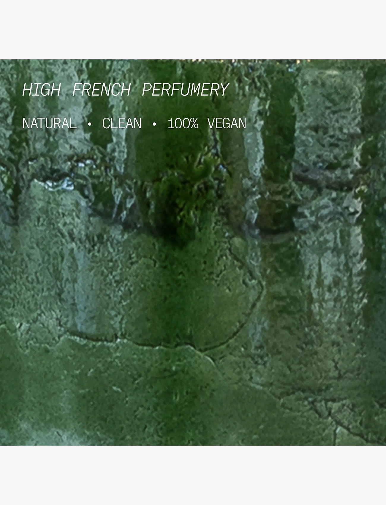 L'atelier Parfum - EDP CYPRESS SHADOW 100ML - till honom  - clear - 5