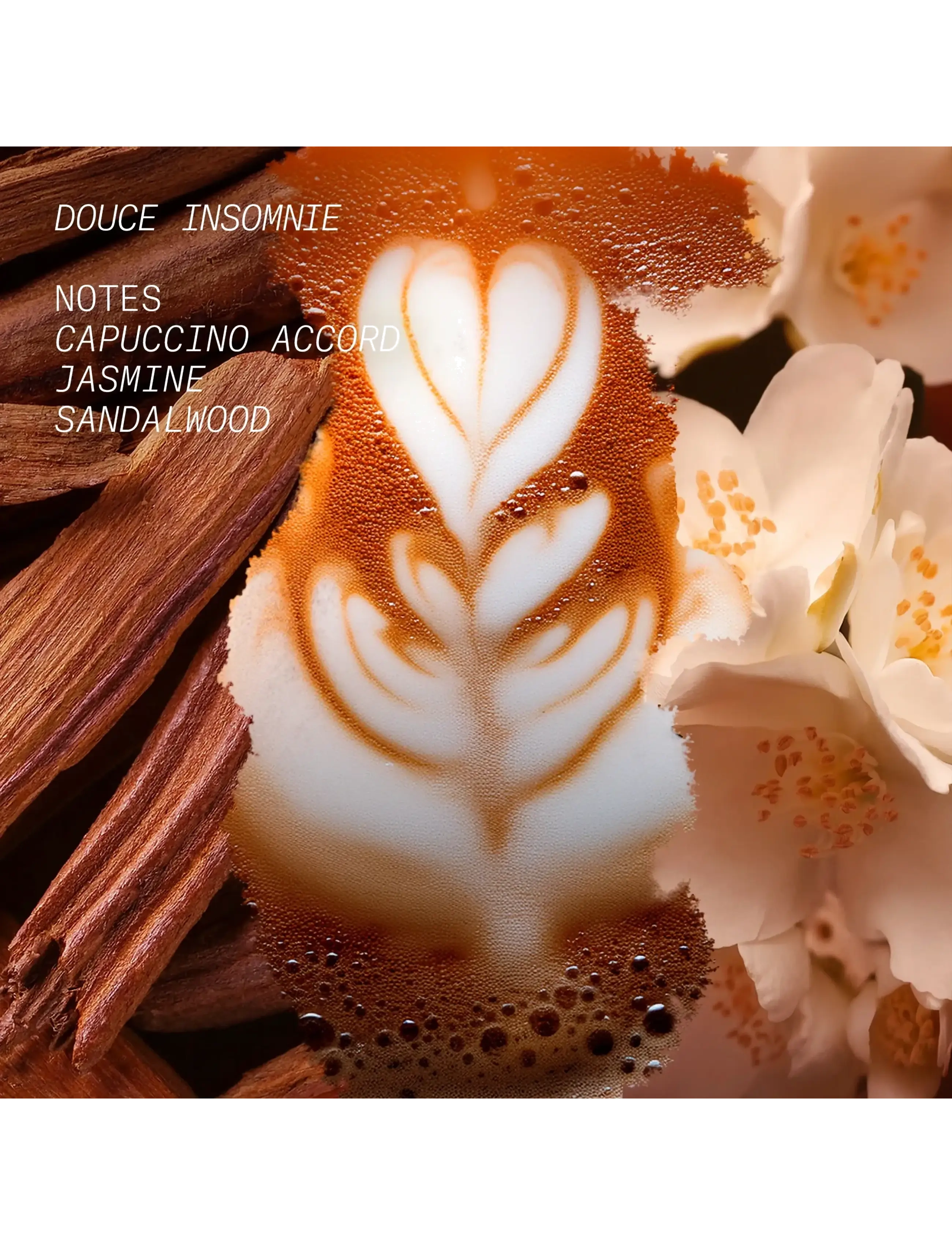 Edp Douce Insomnie 4