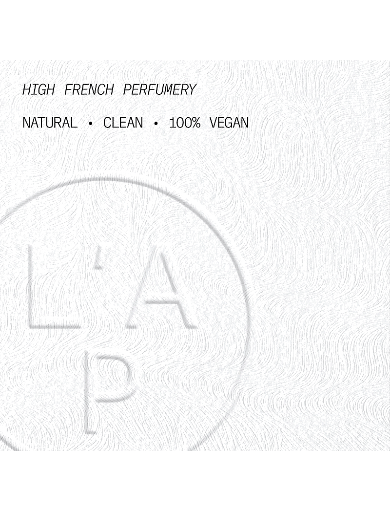 L'atelier Parfum - EDP DOUCE INSOMNIE 50ML - meestele - clear - 4