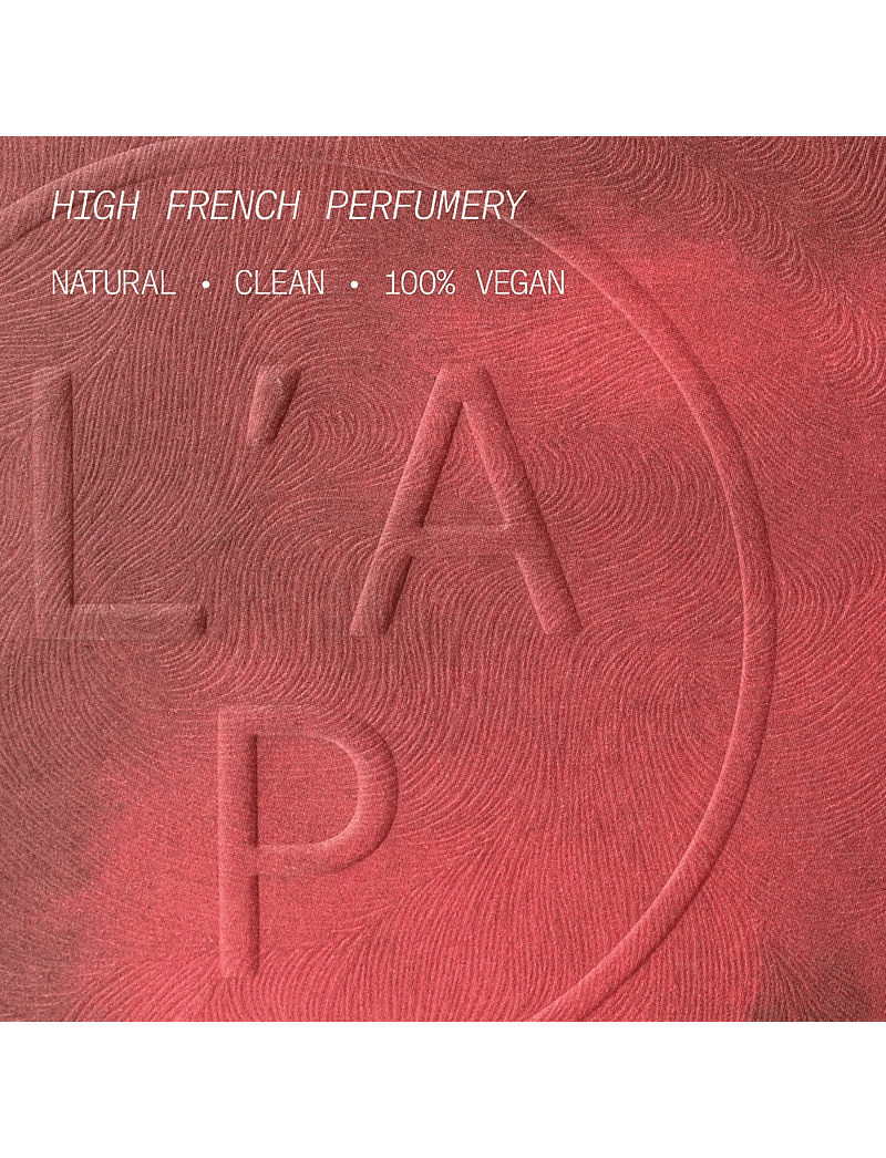 L'atelier Parfum - EDP DOSE OF ROSE 100ML - meestele - clear - 4