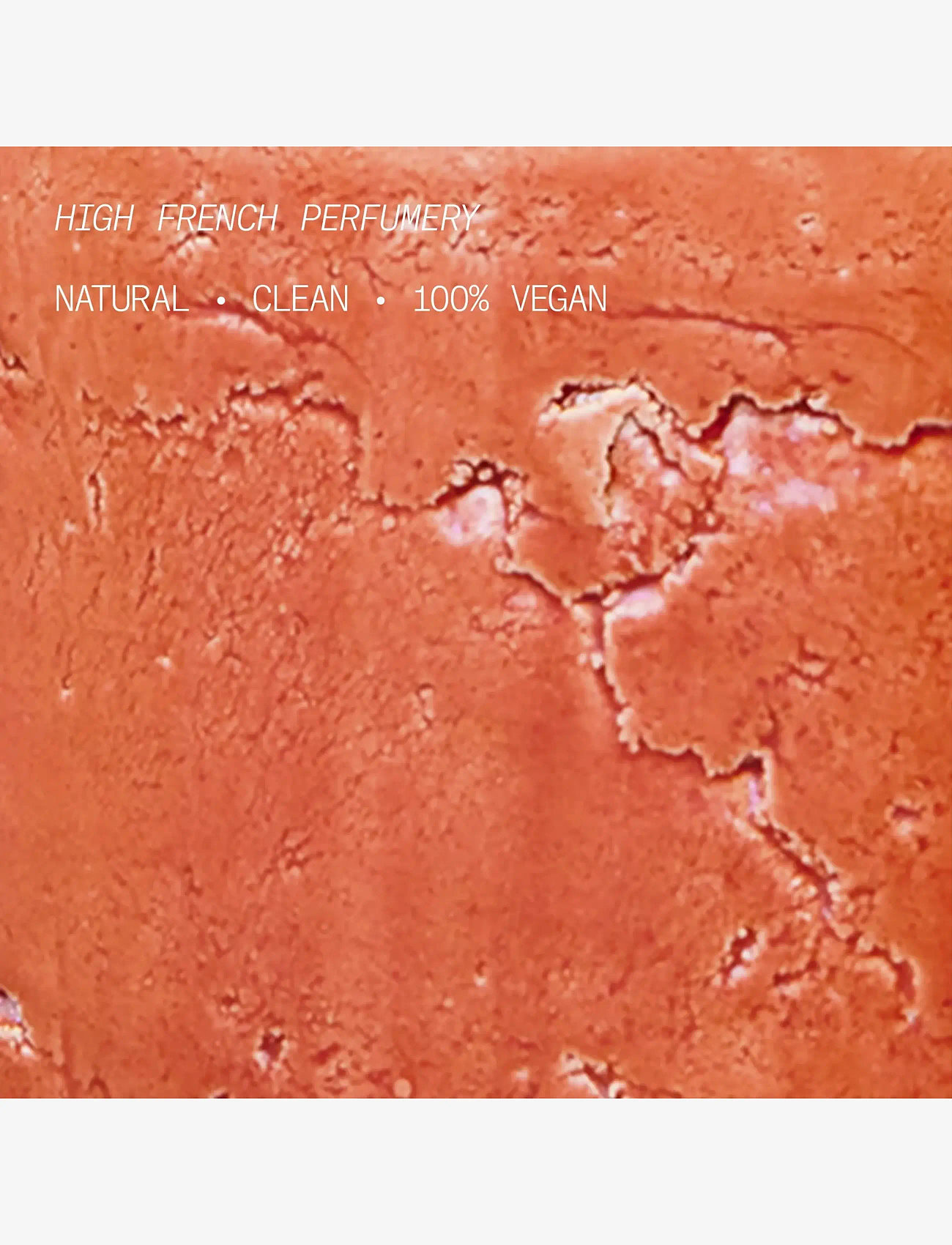 L'atelier Parfum - EDP EXQUISE TENTATION 50ML - till honom  - clear - 5