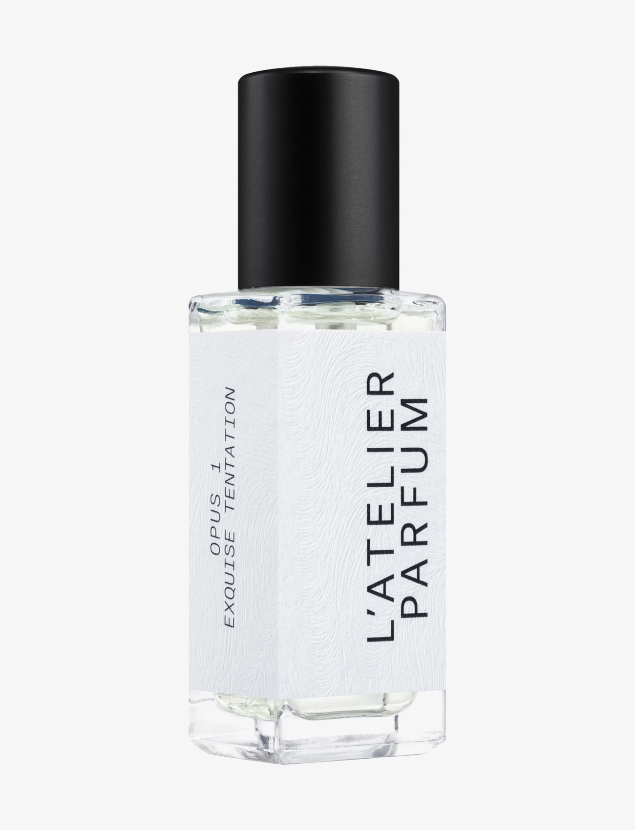L'atelier Parfum EDP EXQUISE TENTATION 15ML - L'atelier Parfum - null / undefined