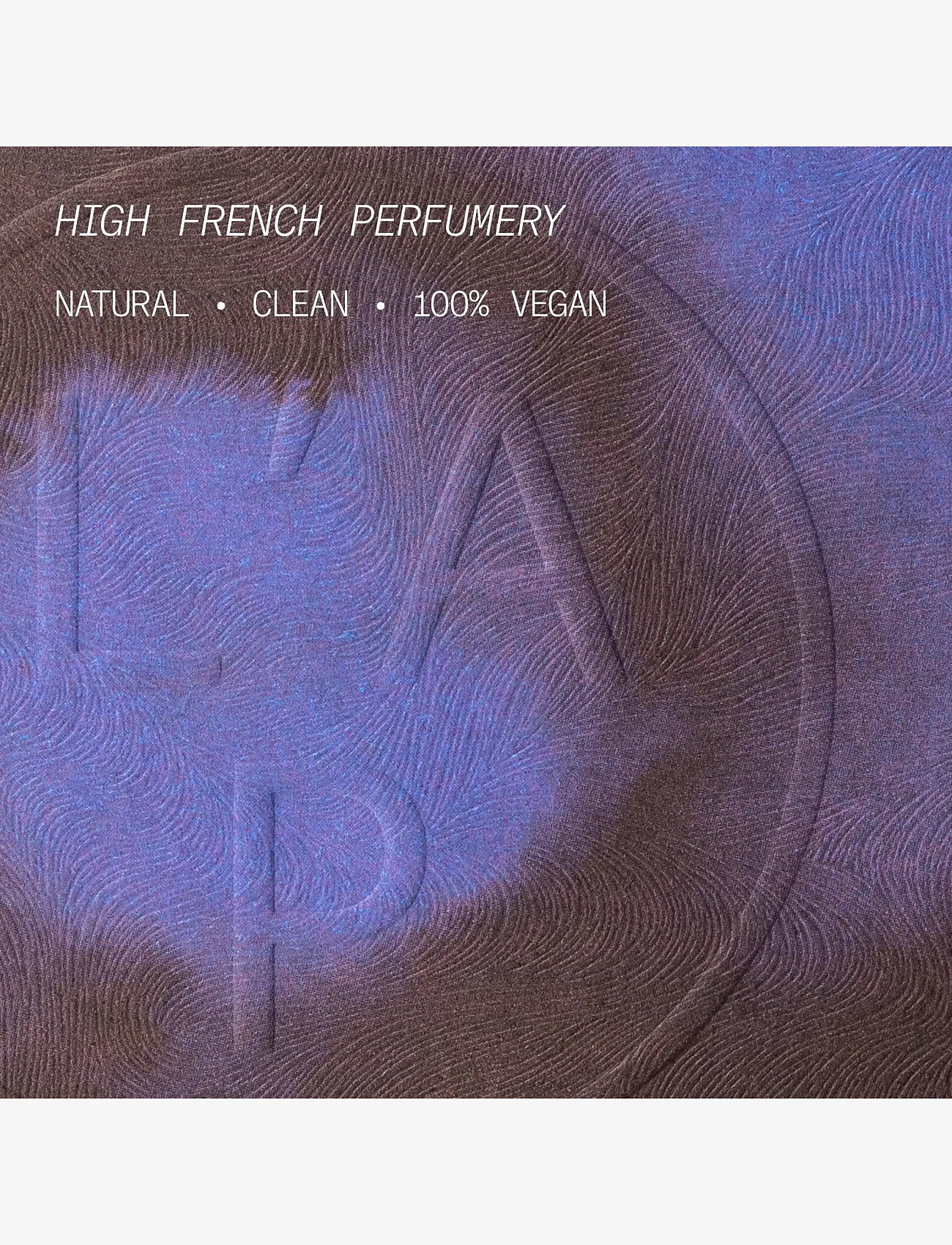 L'atelier Parfum - EDP LEATHER BLACK KNIGHT 50ML - till honom  - clear - 3