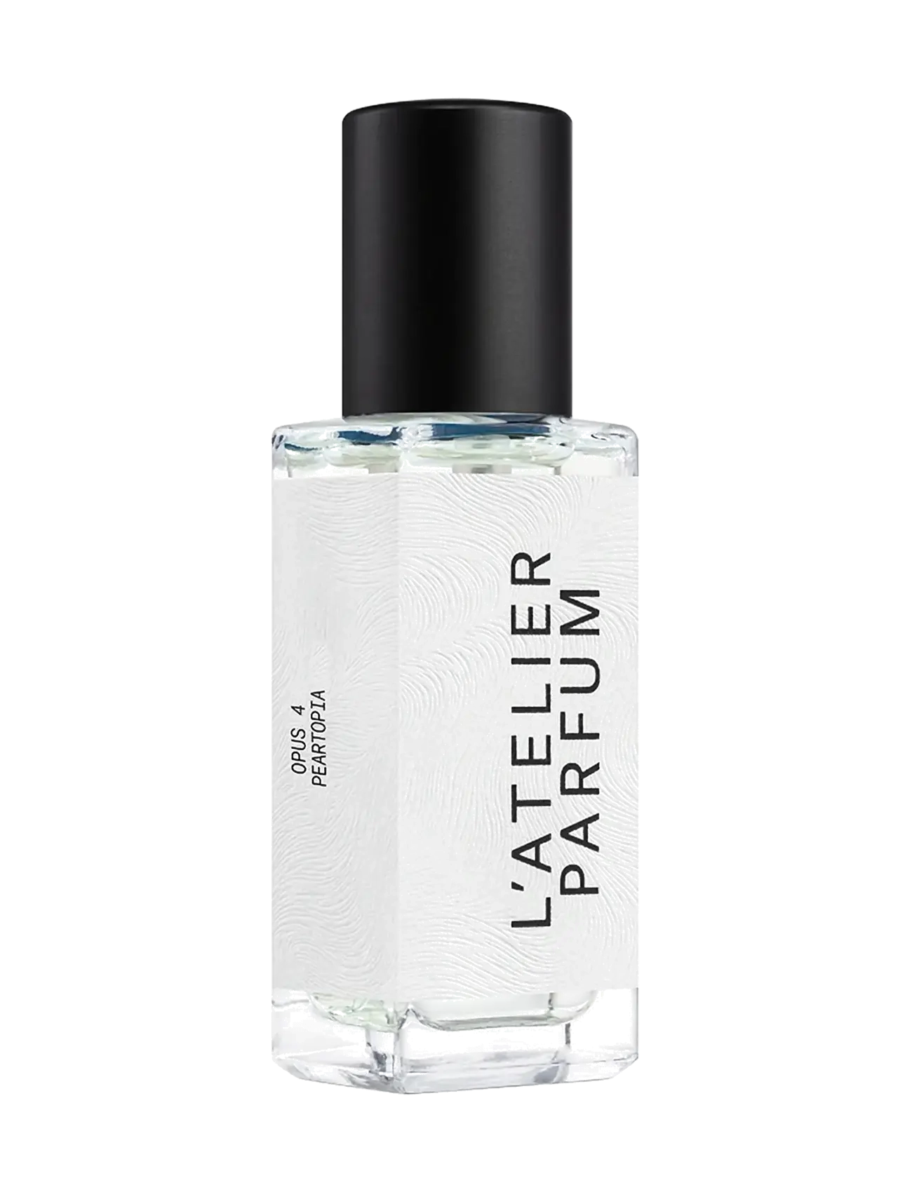 L'atelier Parfum EDP PEARTOPIA 15ML - Parfüüm - null / undefined