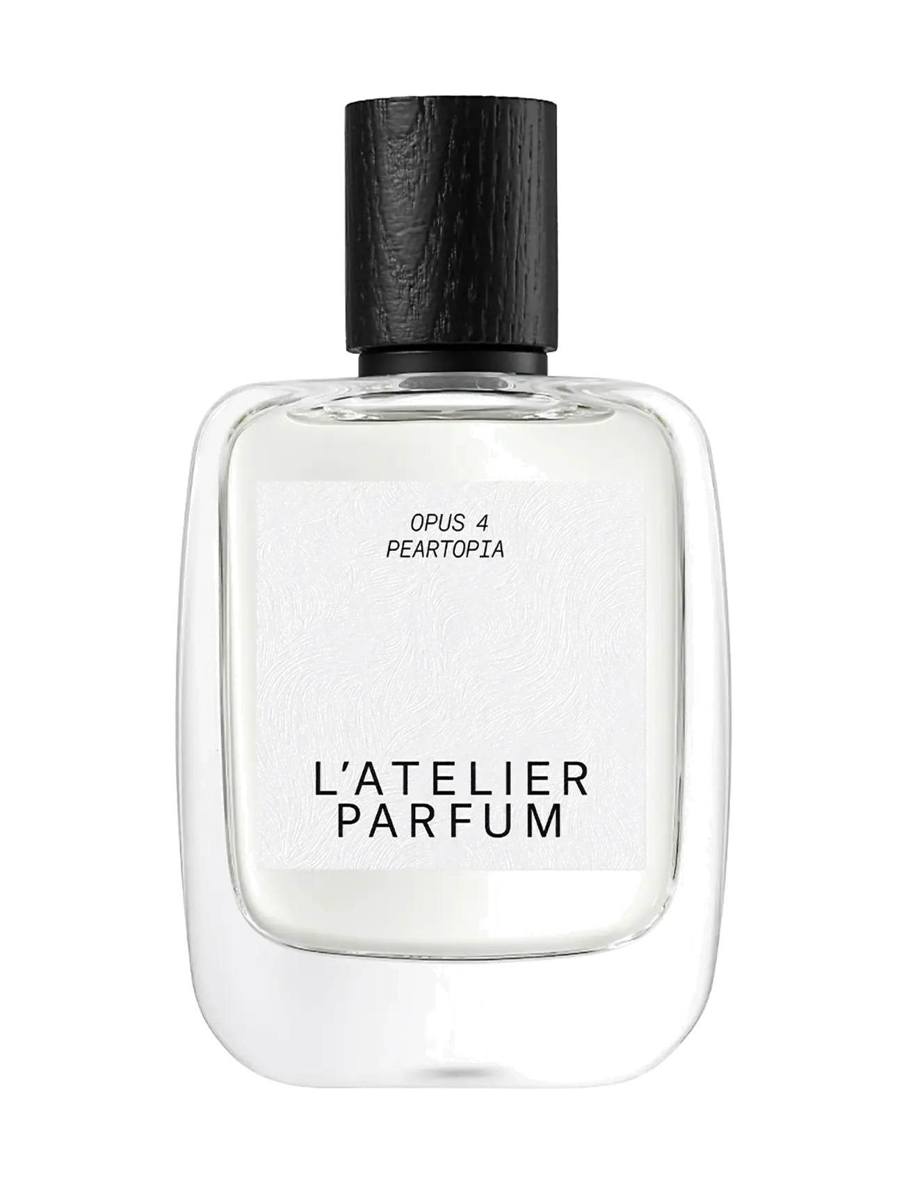 L'atelier Parfum EDP PEARTOPIA 50ML - Parfym - null / undefined