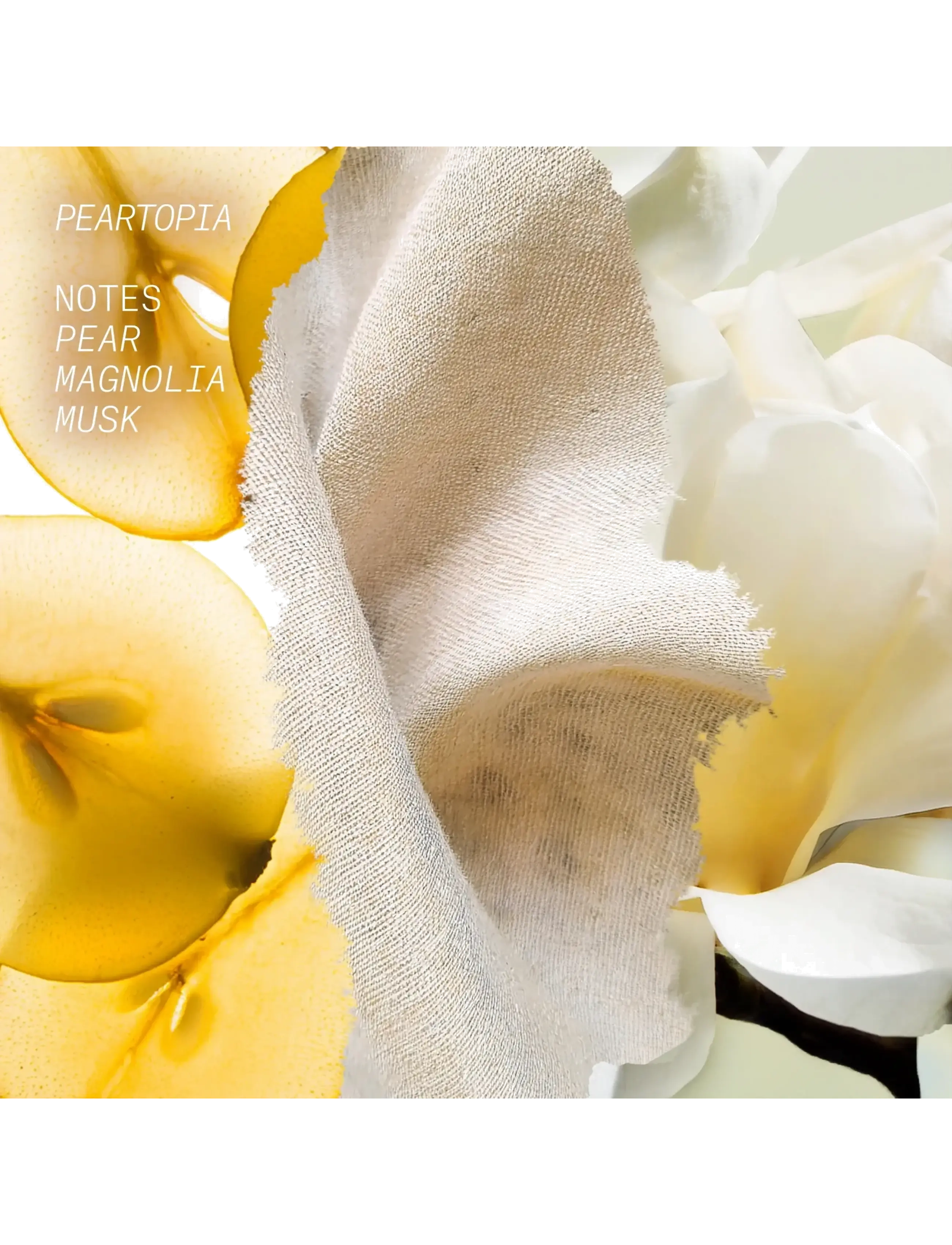 Edp Peartopia 3