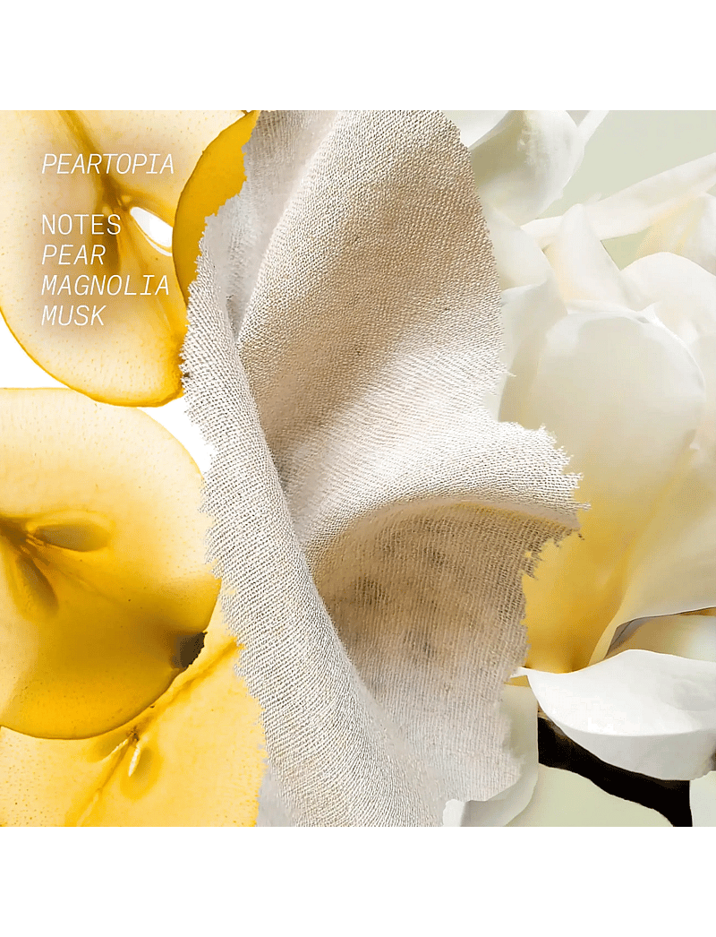 L'atelier Parfum - EDP PEARTOPIA 50ML - meestele - clear - 2