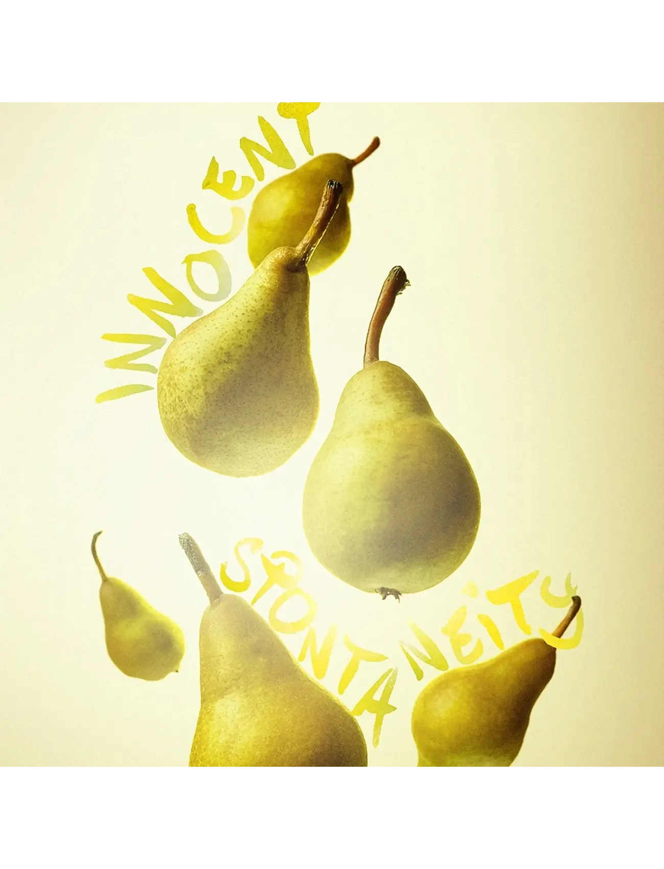 Edp Peartopia 5