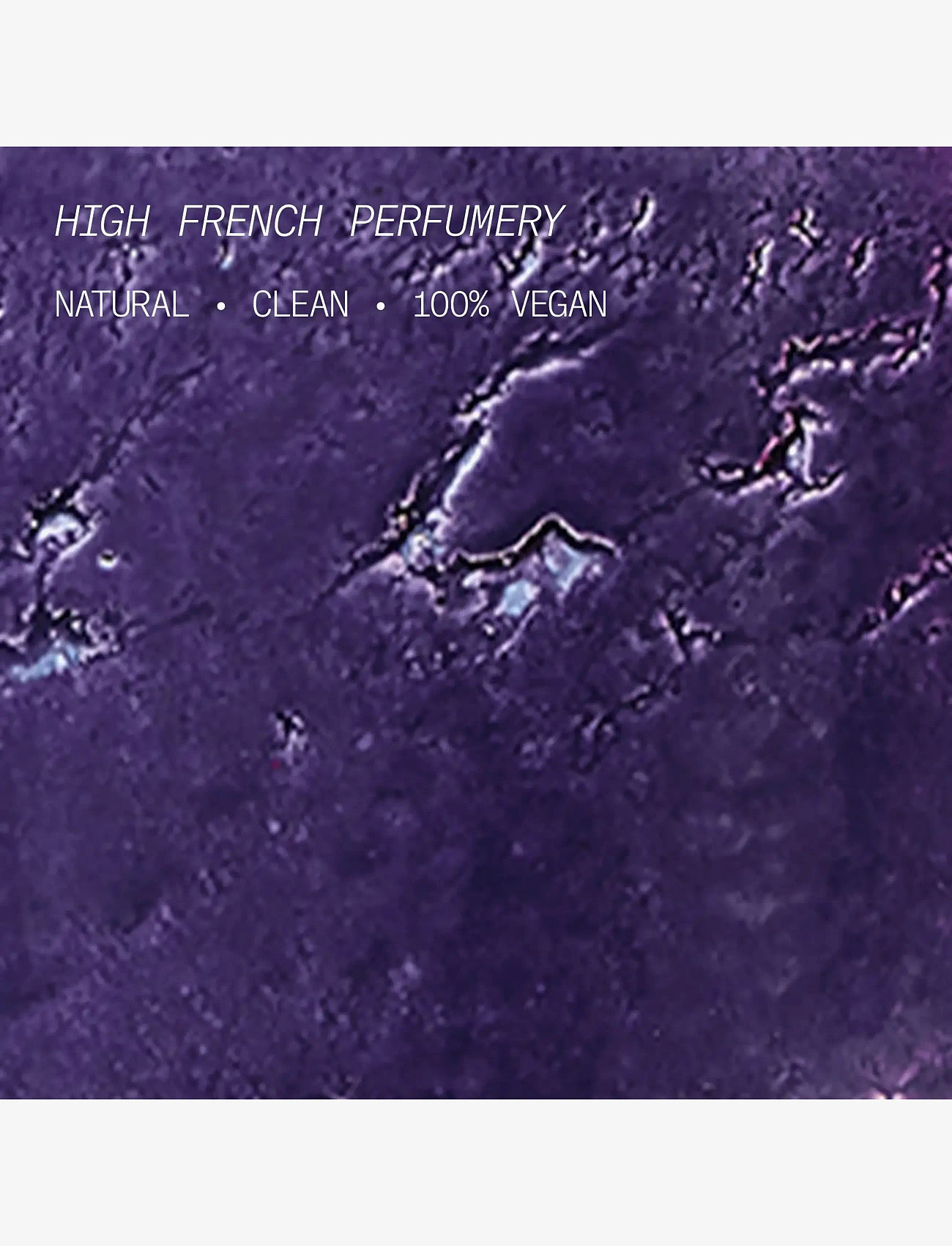 L'atelier Parfum - EDP ROSE COUP DE FOUDRE 15ML - til ham  - clear - 5