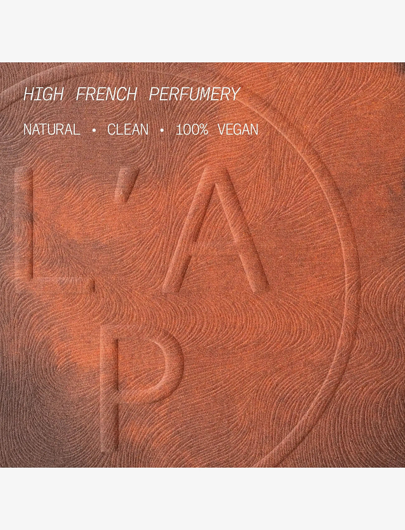 L'atelier Parfum - EDP TOBACCO VOLUTE 100ML - til ham  - clear - 5