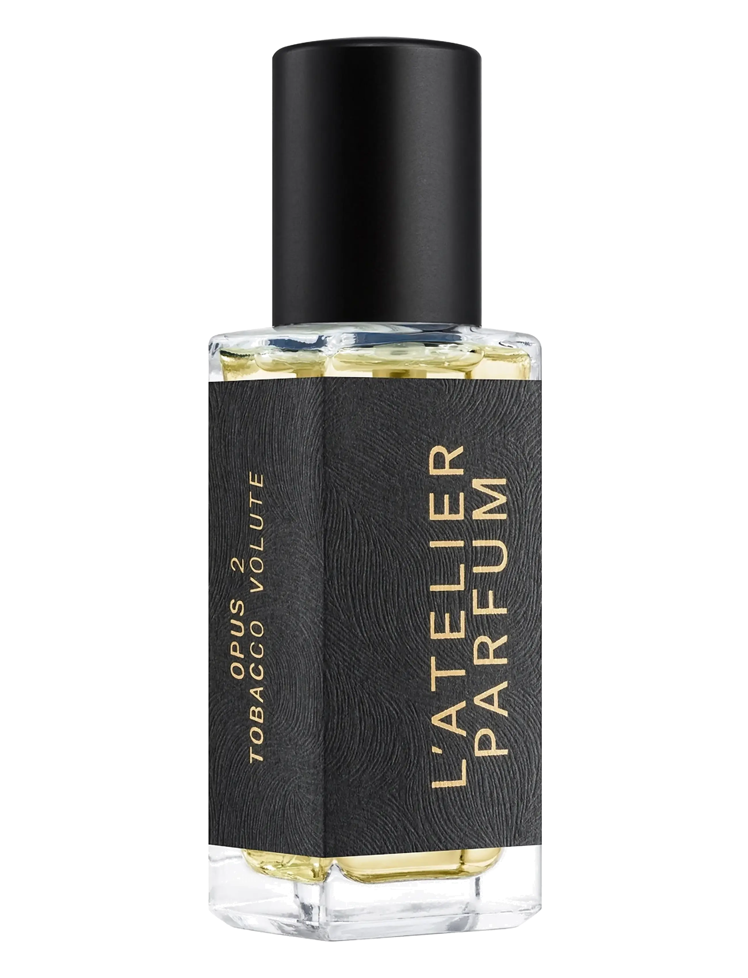 wild bill's tobacco oberlin photos Wild Bill's Tobacco
