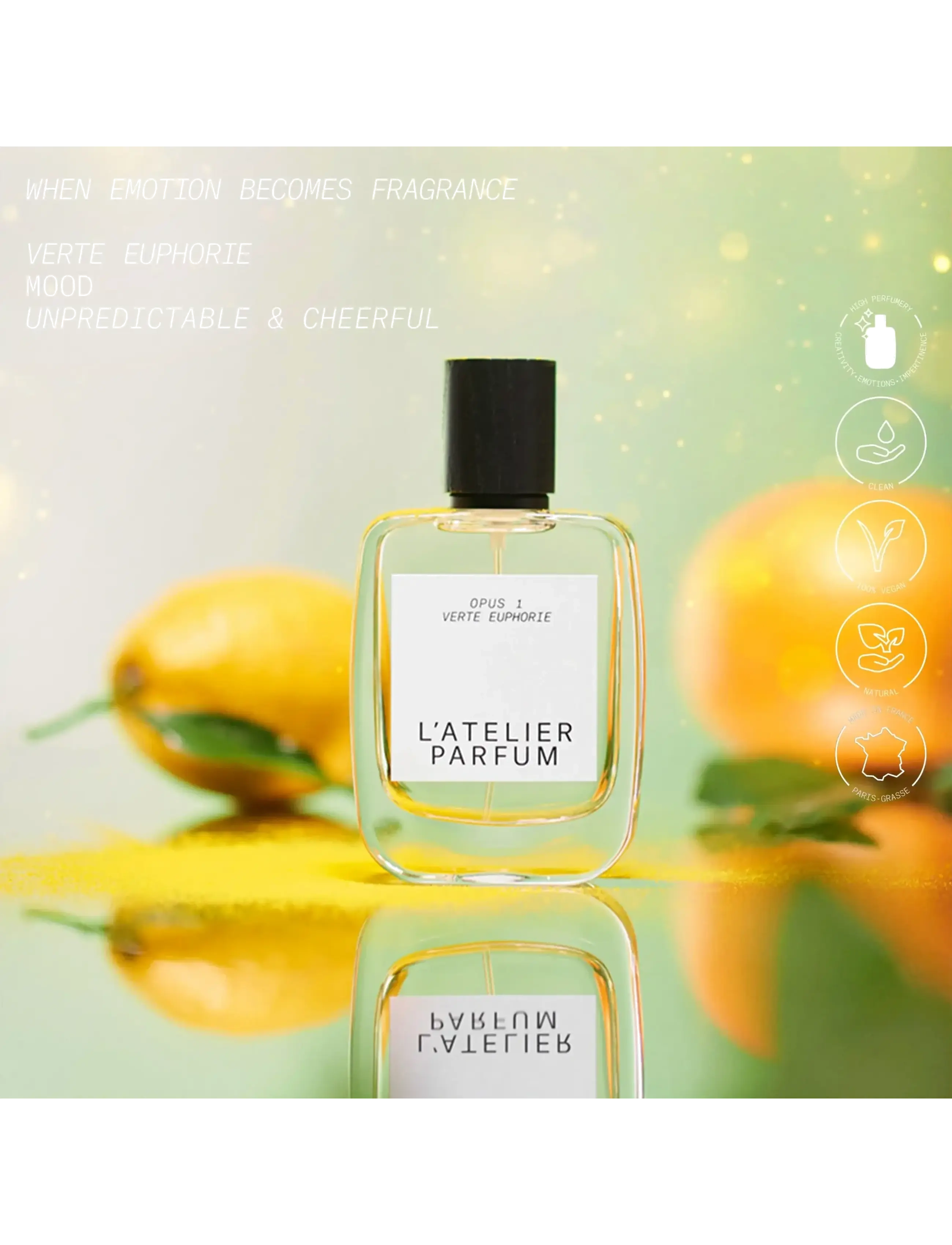 Edp Verte Euphorie 3