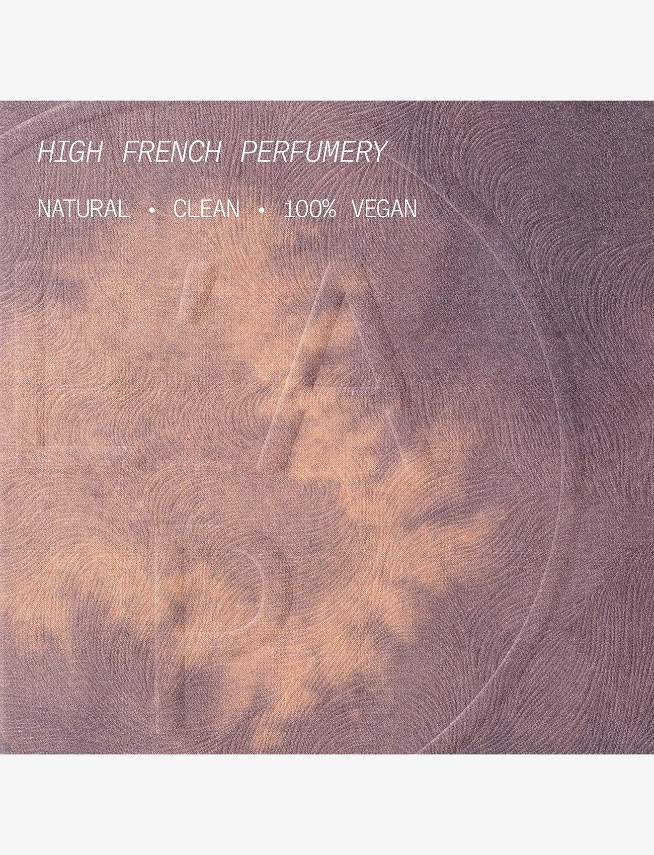 L'atelier Parfum - EDP WHITE MIRAGE 100ML - till honom  - clear - 5