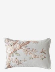 Laura Ashley - BELVEDERE3 - lowest prices - 19 duck egg - 0