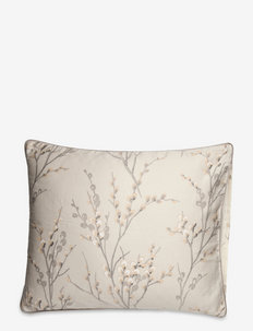 PUSSY WILLOW 3 PILLOW CASE, Laura Ashley