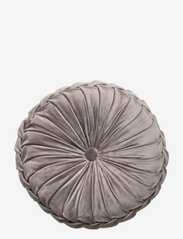 Laura Ashley - ROSANNA - cushions - 05 steel - 0