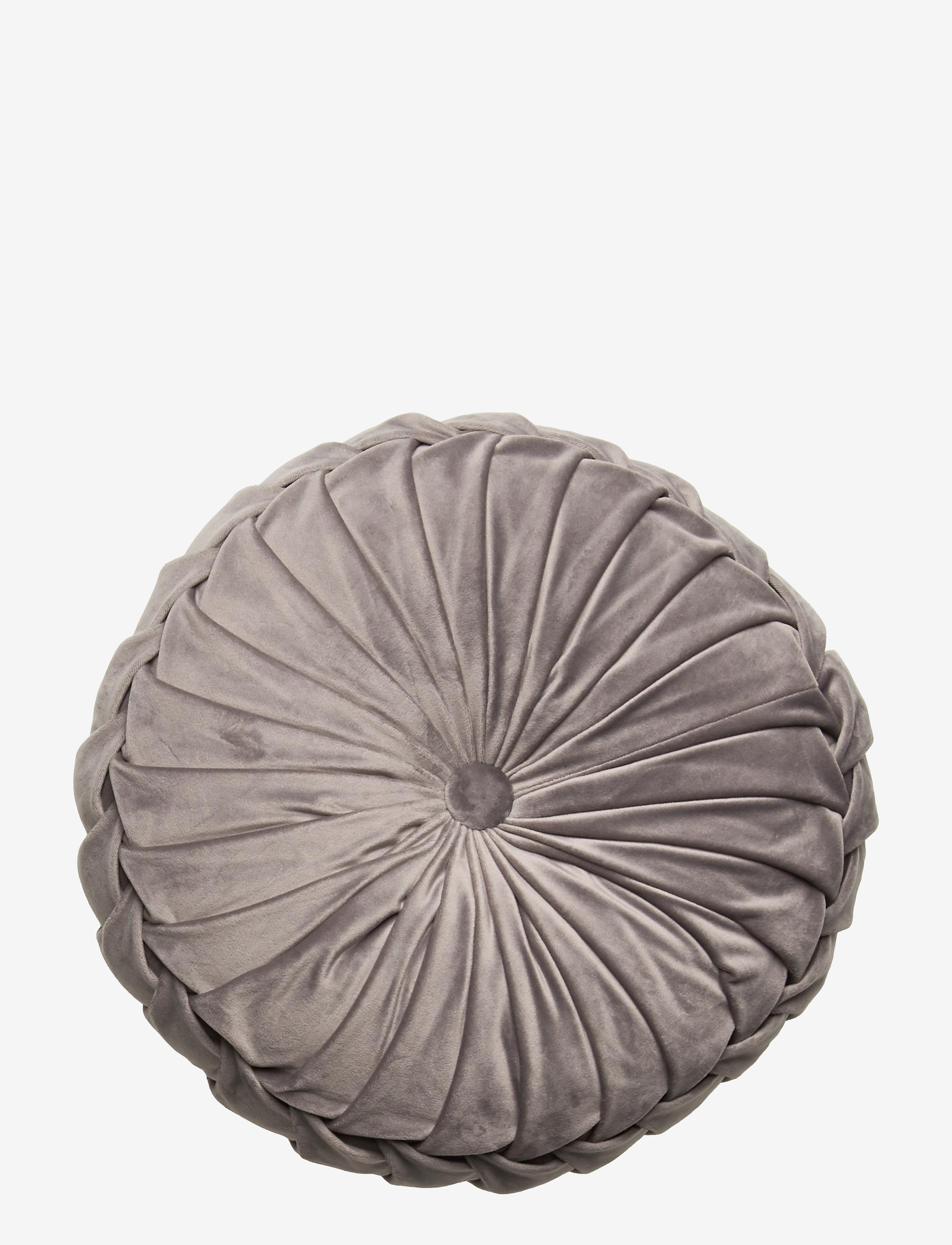 Laura Ashley - ROSANNA - 05 steel - 1