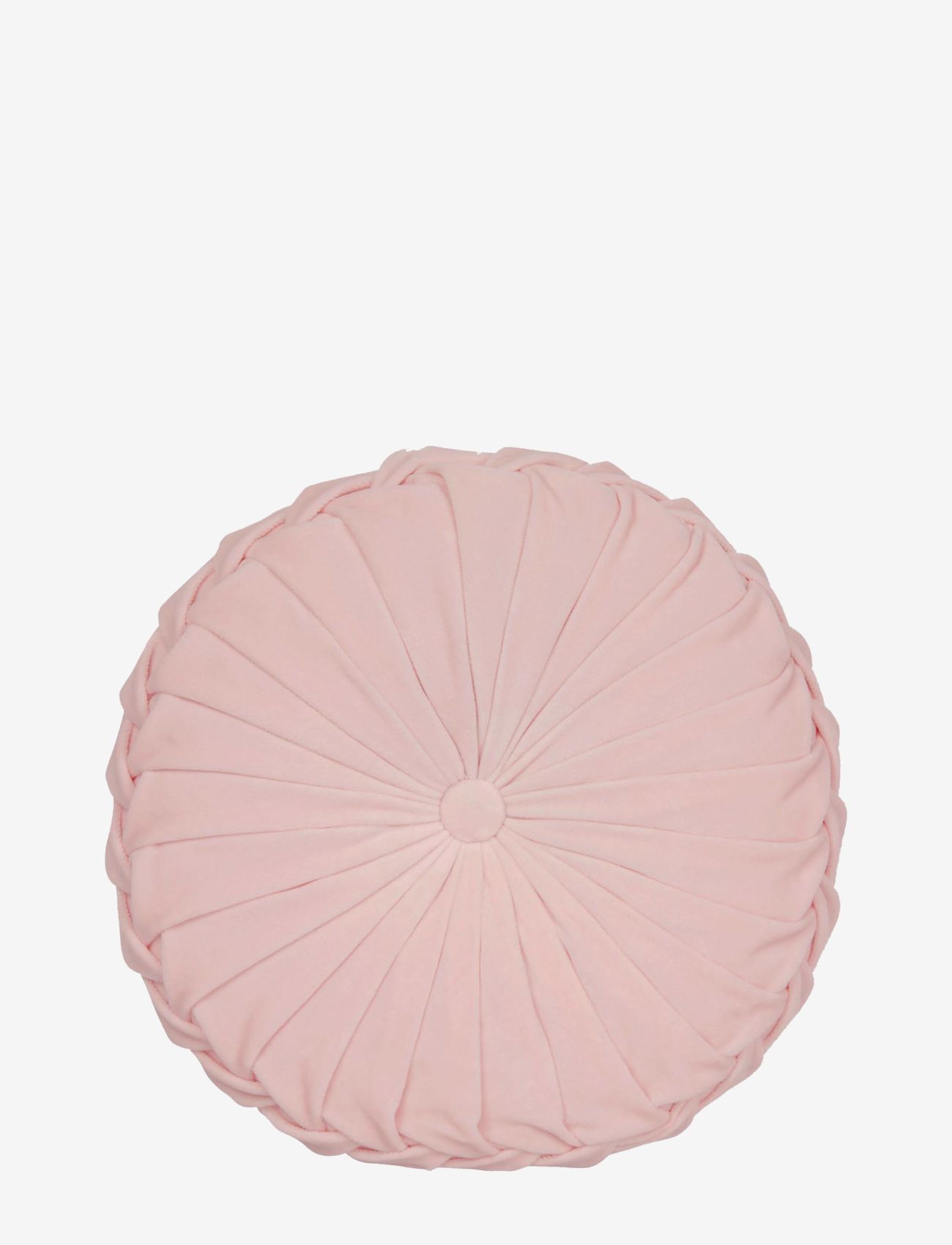 Laura Ashley - ROSANNA - 51 blush - 0