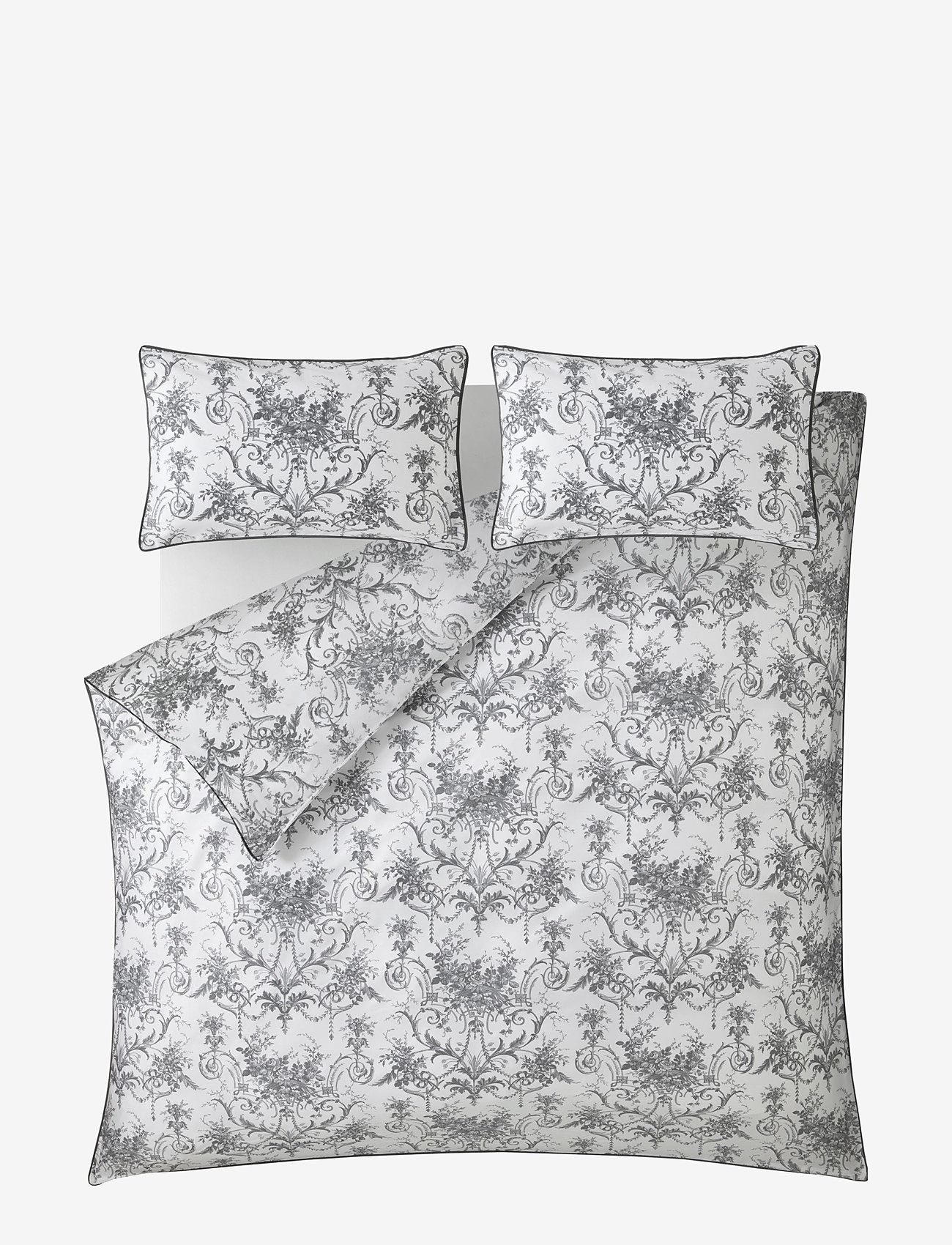 Laura Ashley Tuileries Single Duvet Cover Tuileries Dekbedovertrekken