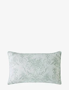 50x60 cm Pillow case Tuileries, Laura Ashley