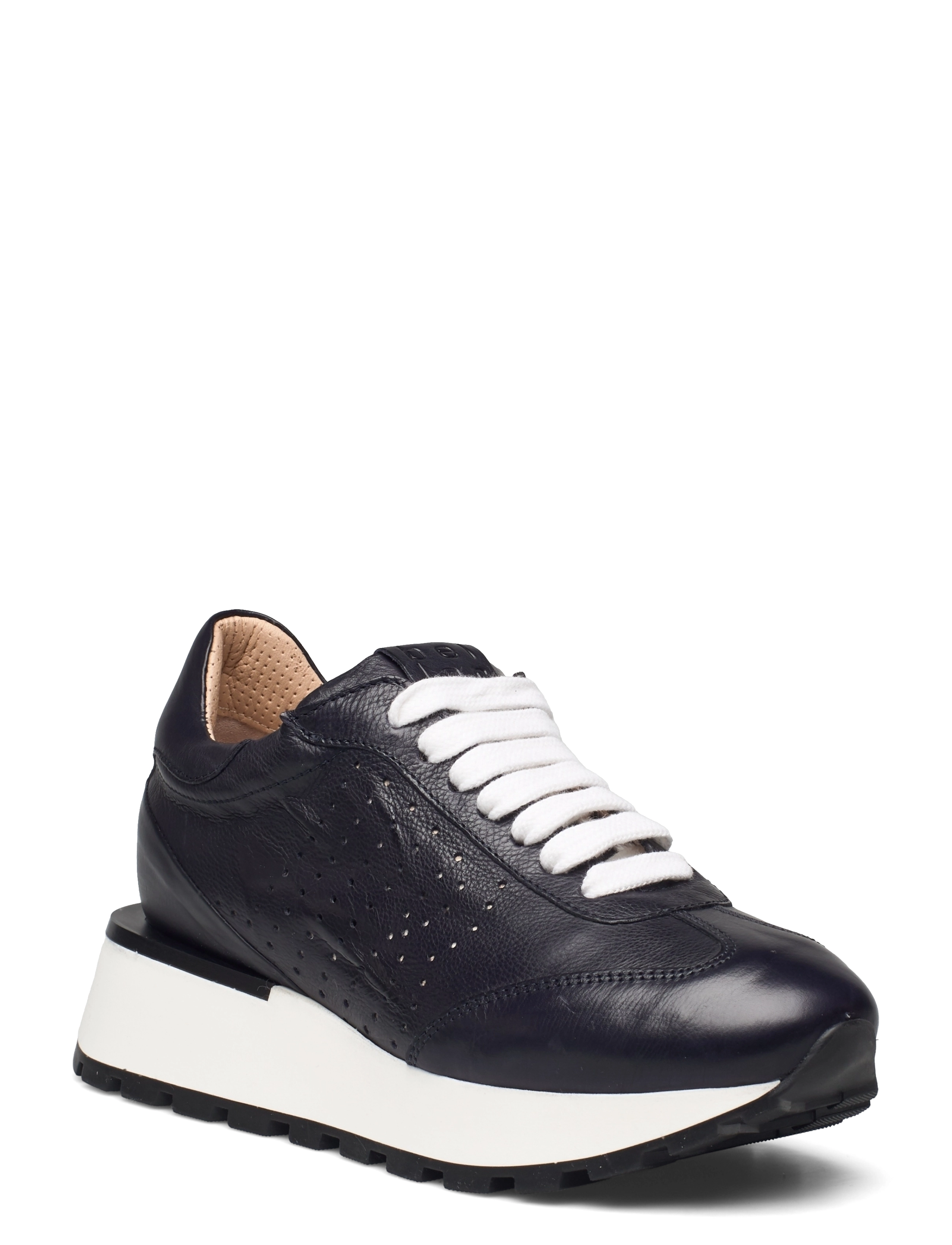 Laura Bellariva - Sneakers - navy - 0