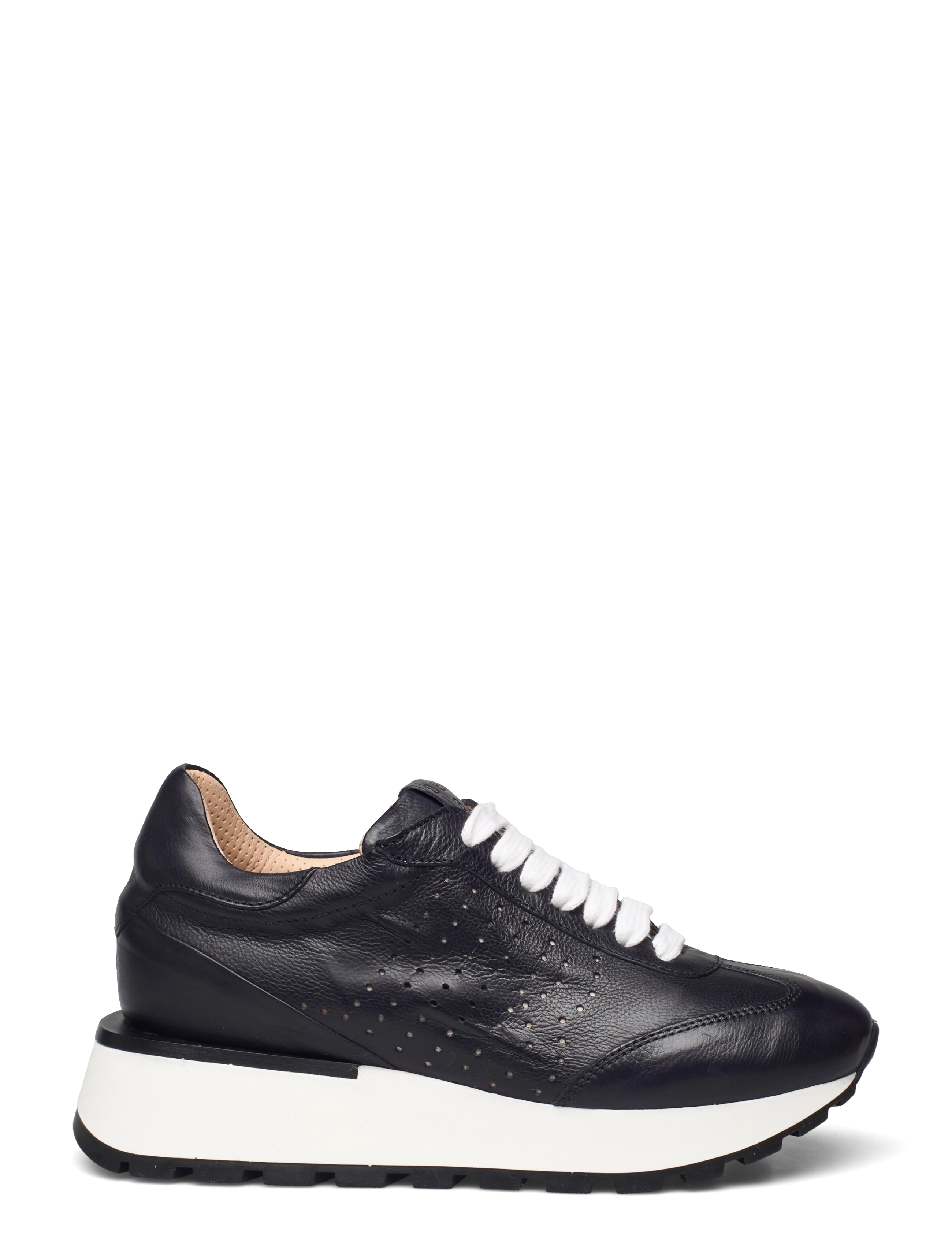 Laura Bellariva - Sneakers - navy - 1