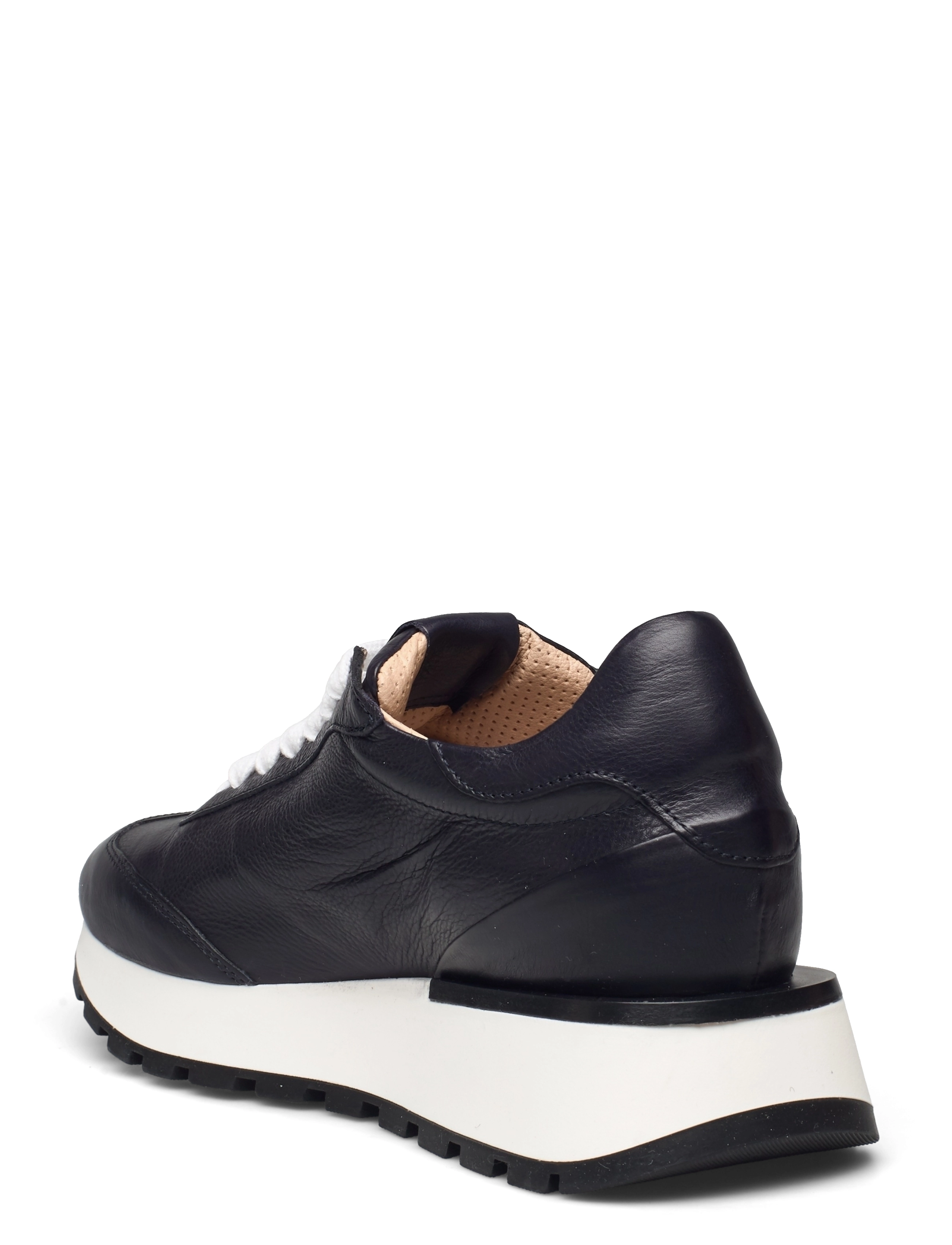 Laura Bellariva - Sneakers - navy - 2