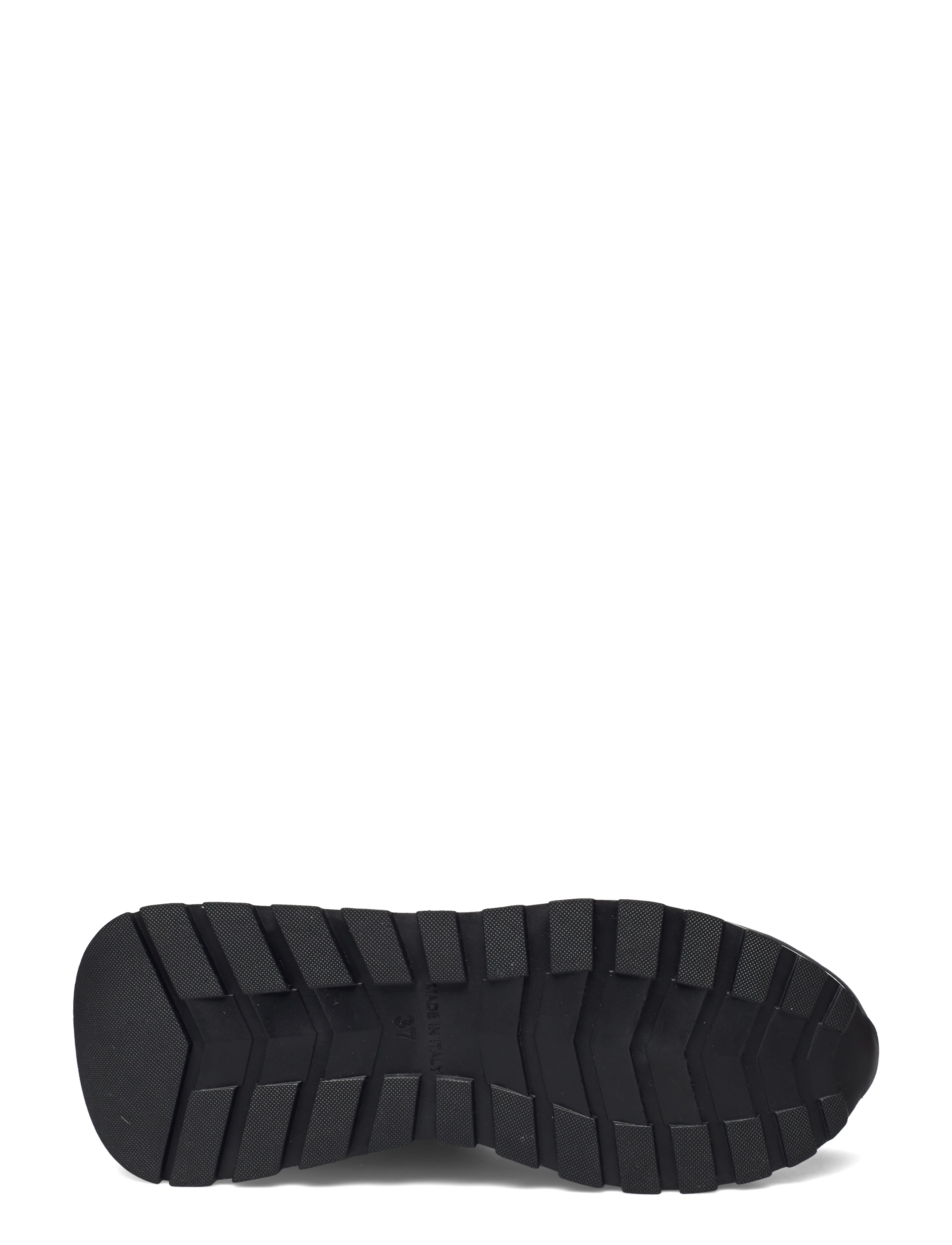 Laura Bellariva - Sneakers - navy - 4