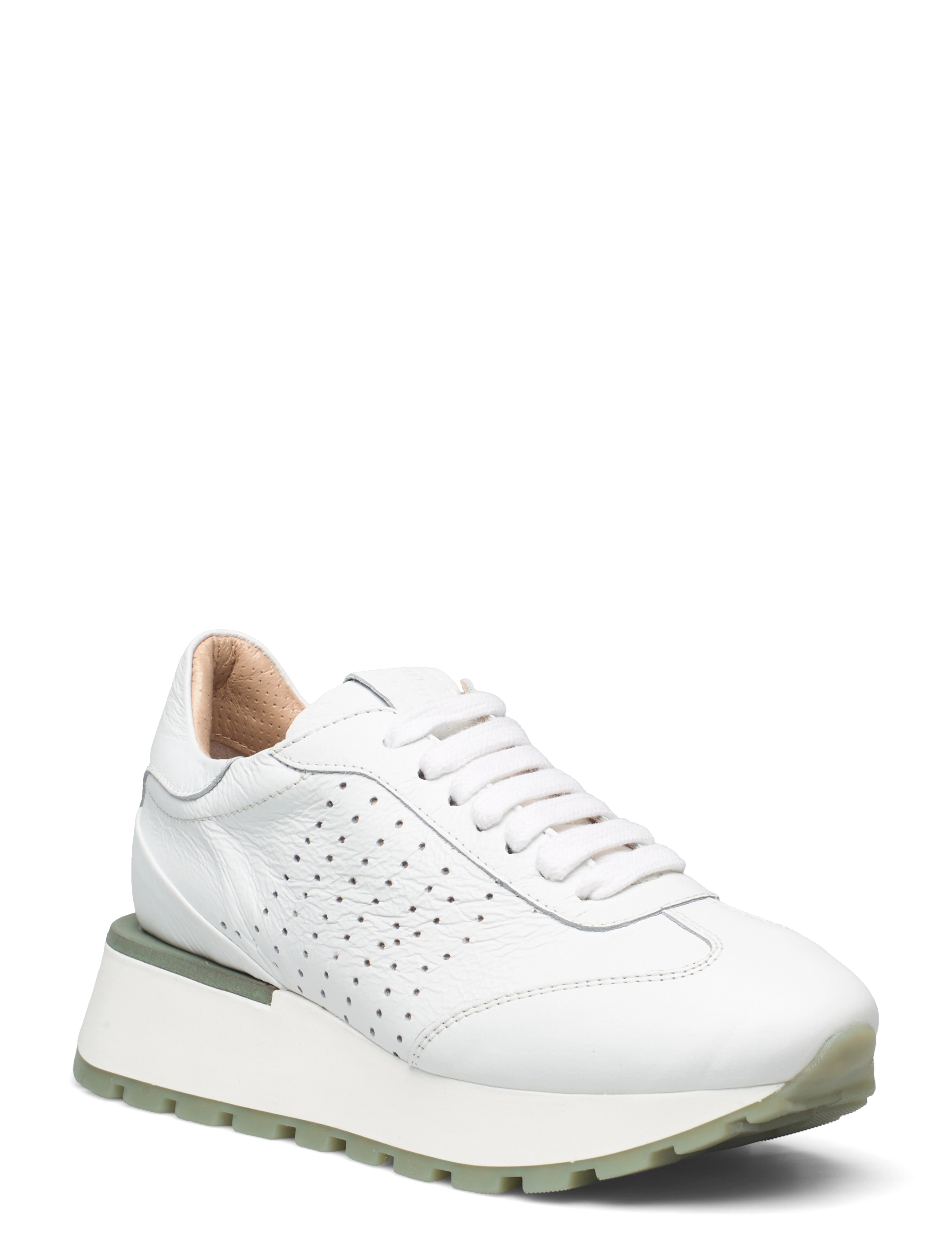 Laura Bellariva - Sneakers - white - 0