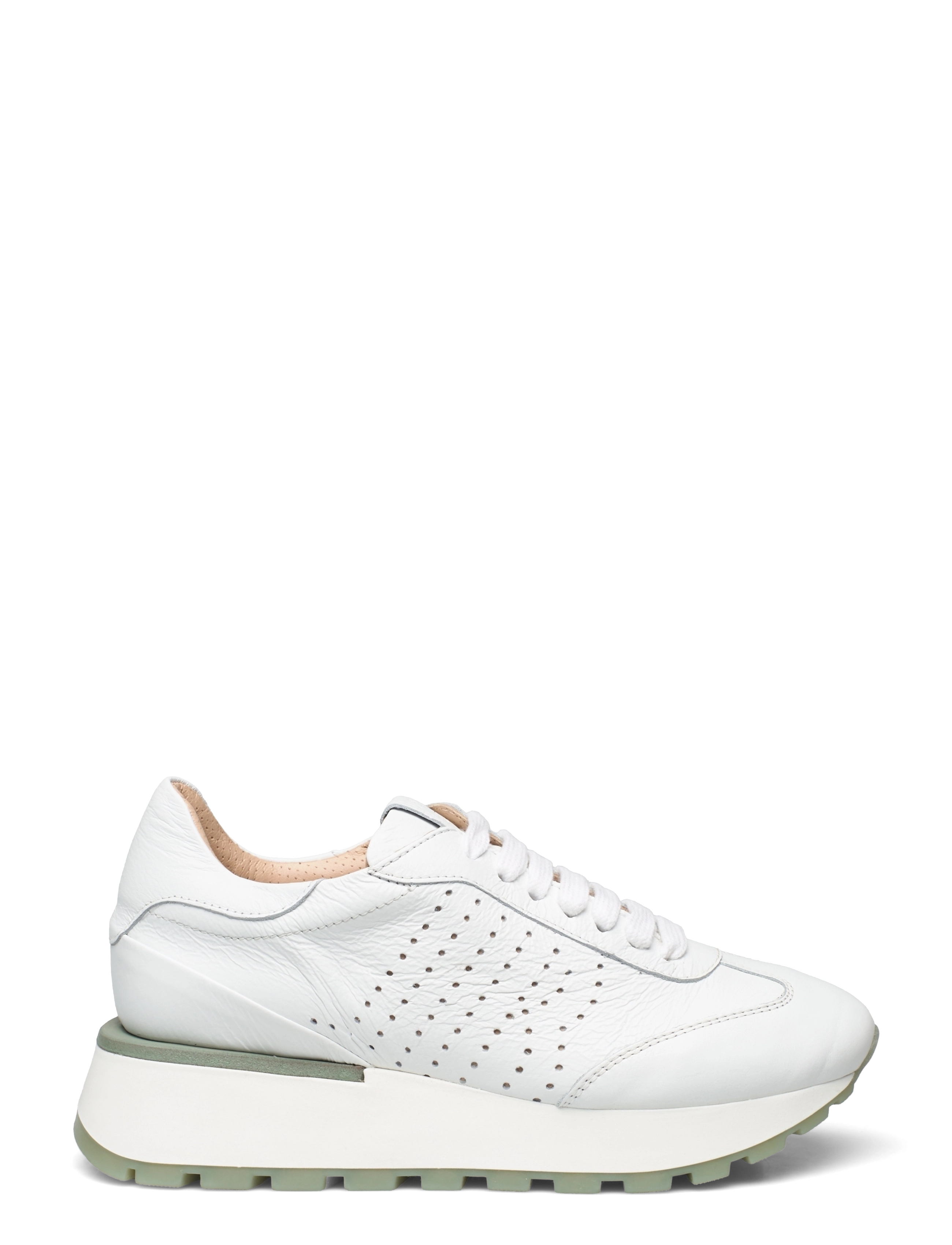 Laura Bellariva - Sneakers - white - 1