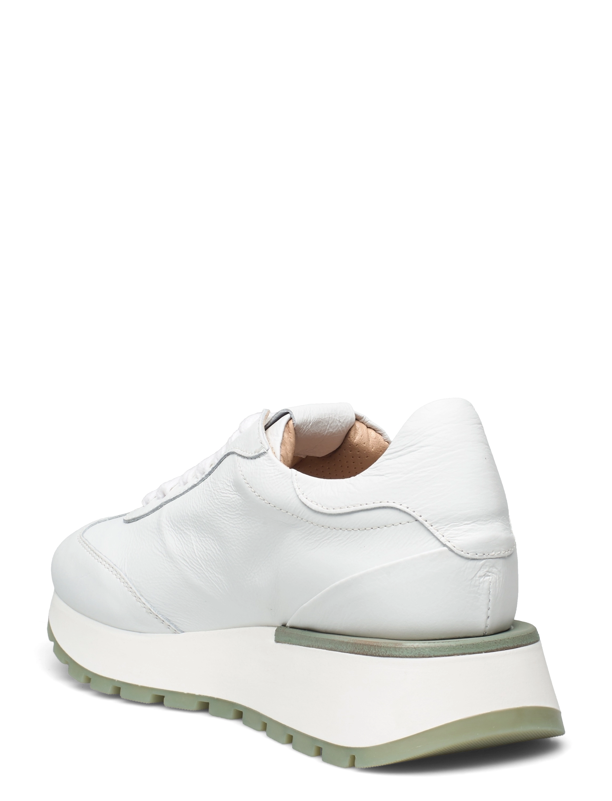 Laura Bellariva - Sneakers - white - 2