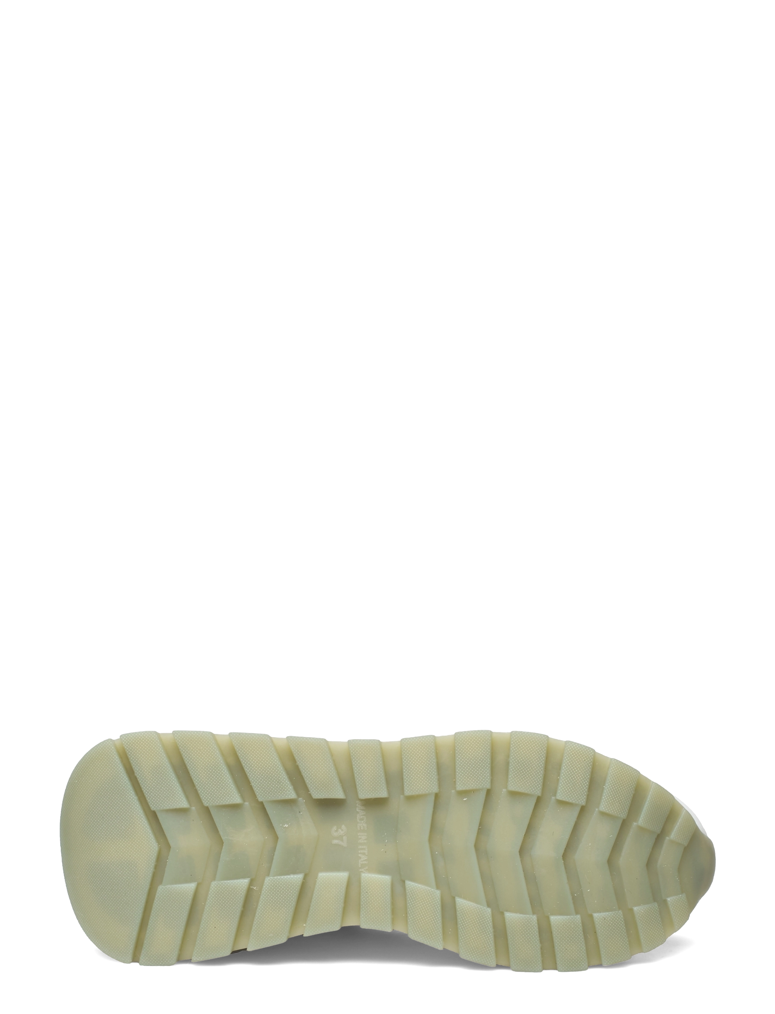 Laura Bellariva - Sneakers - white - 4