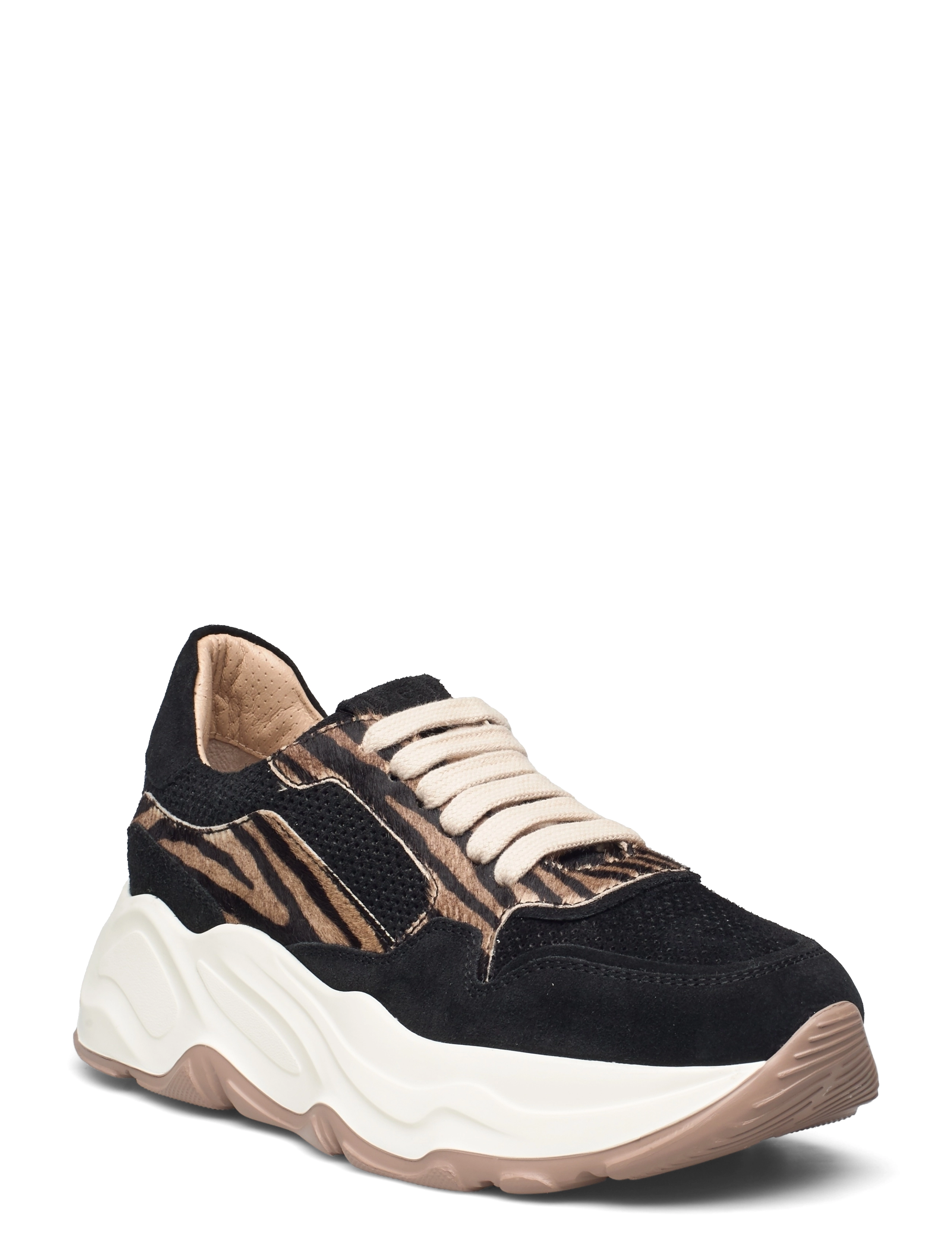 Laura Bellariva - Sneakers - black - 0