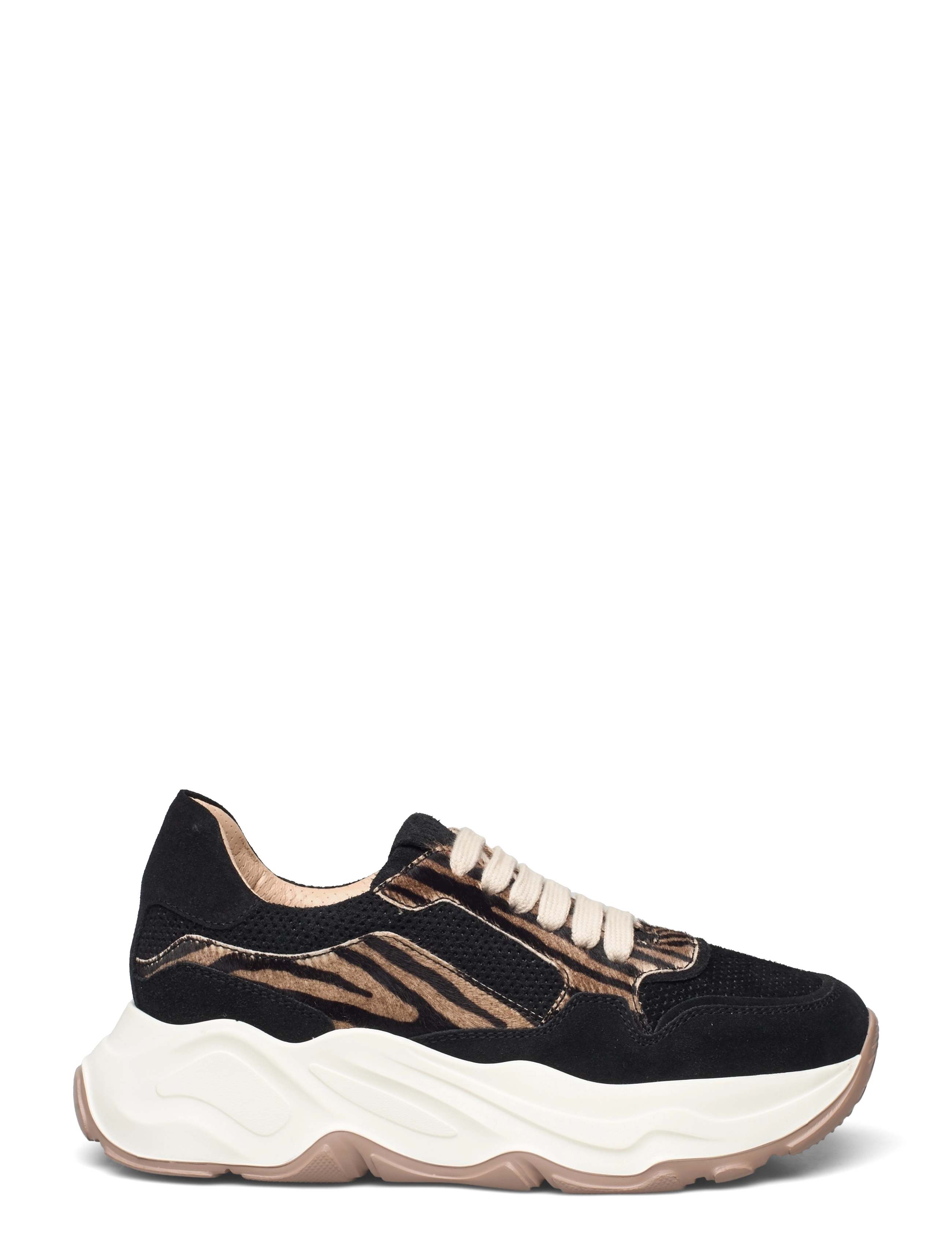 Laura Bellariva - Sneakers - black - 1