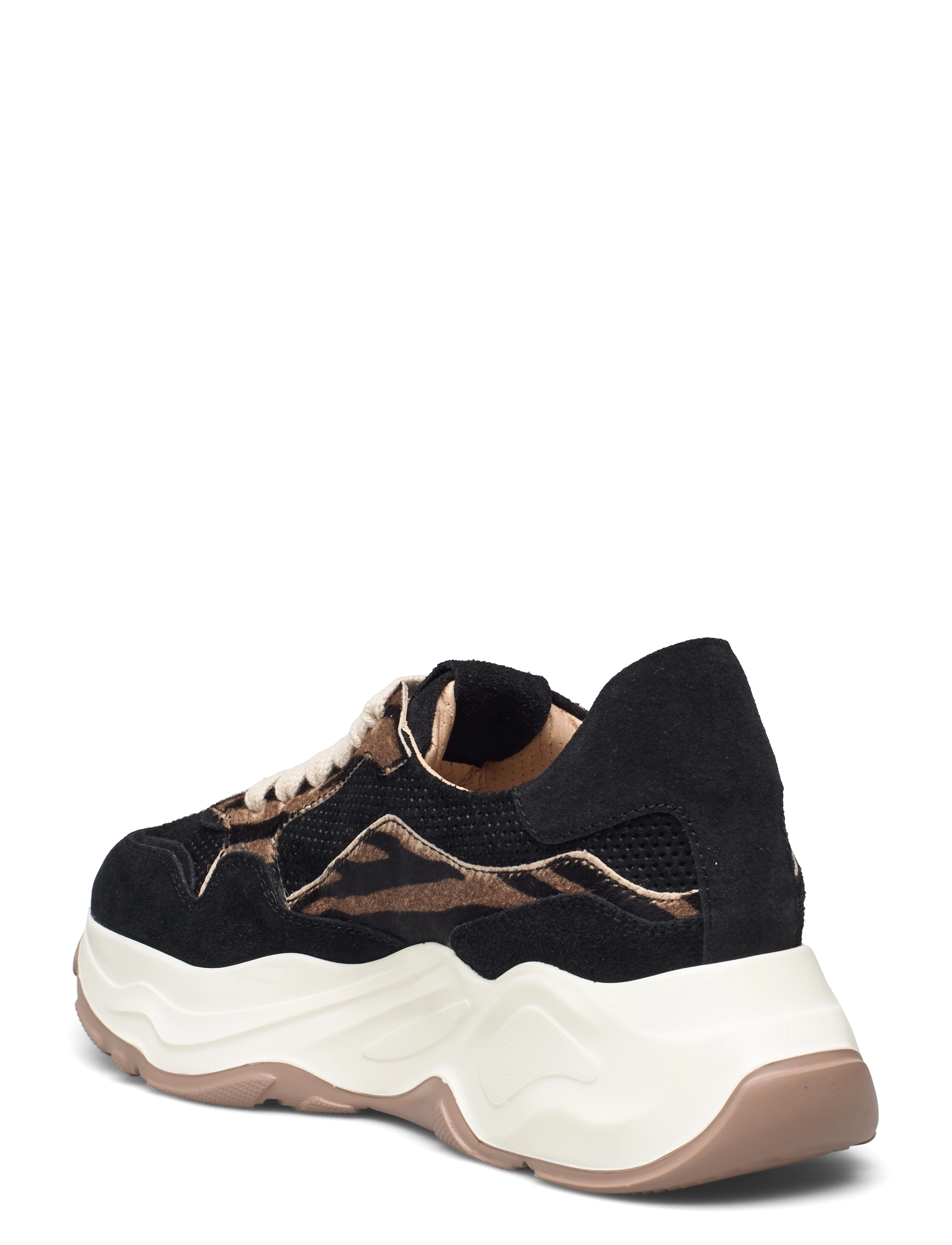 Laura Bellariva - Sneakers - black - 2