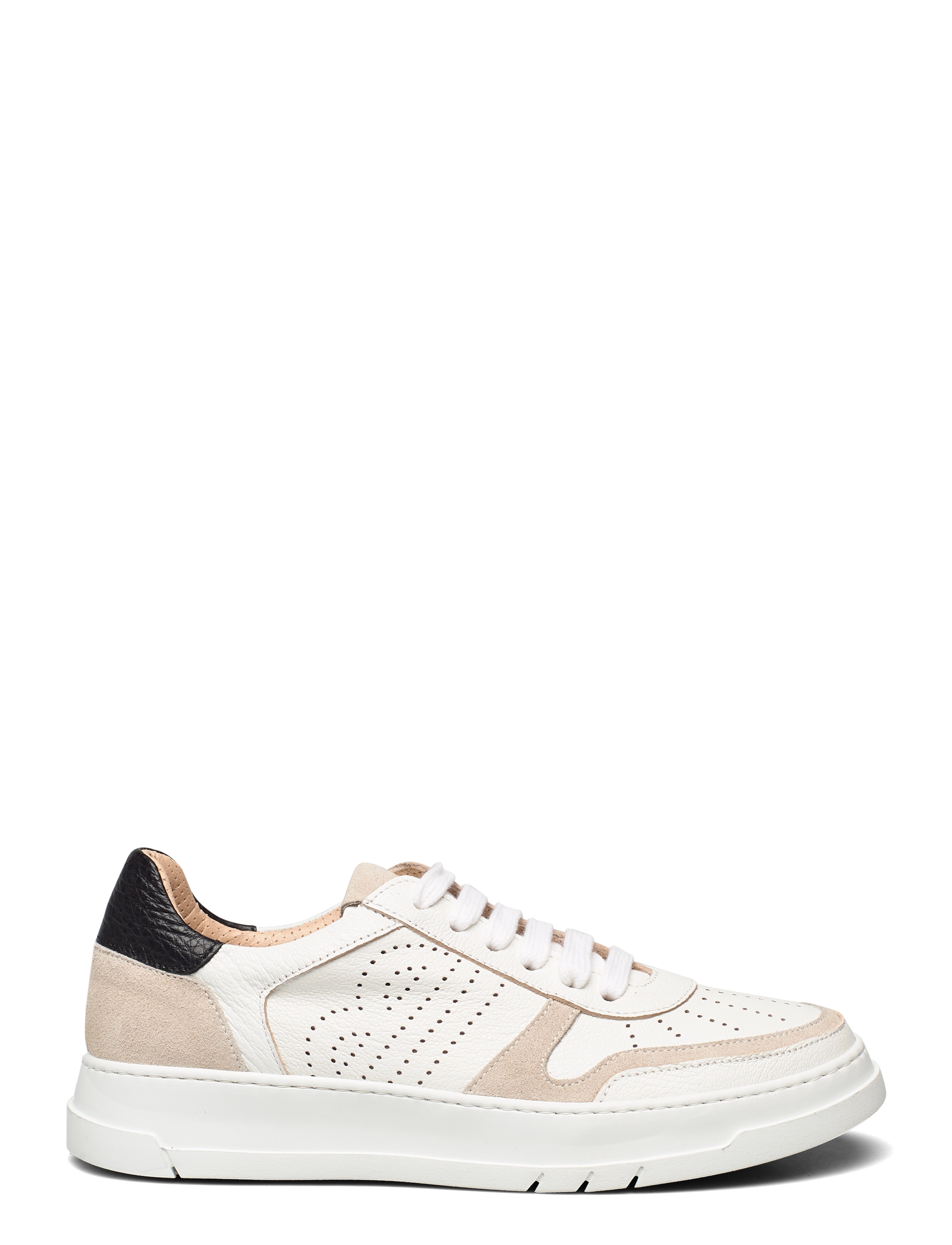Laura Bellariva - Sneakers - white - 1