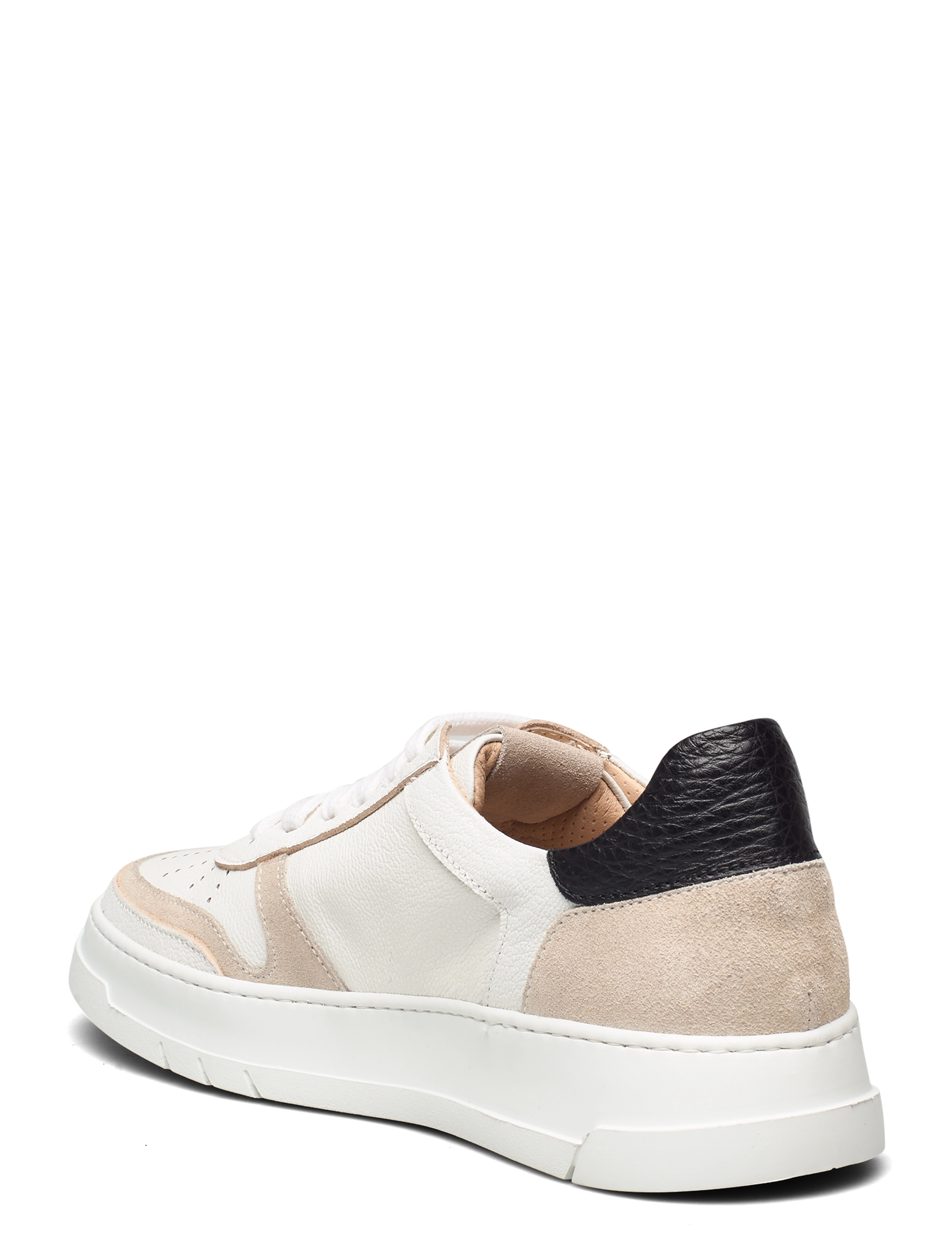 Laura Bellariva - Sneakers - white - 2
