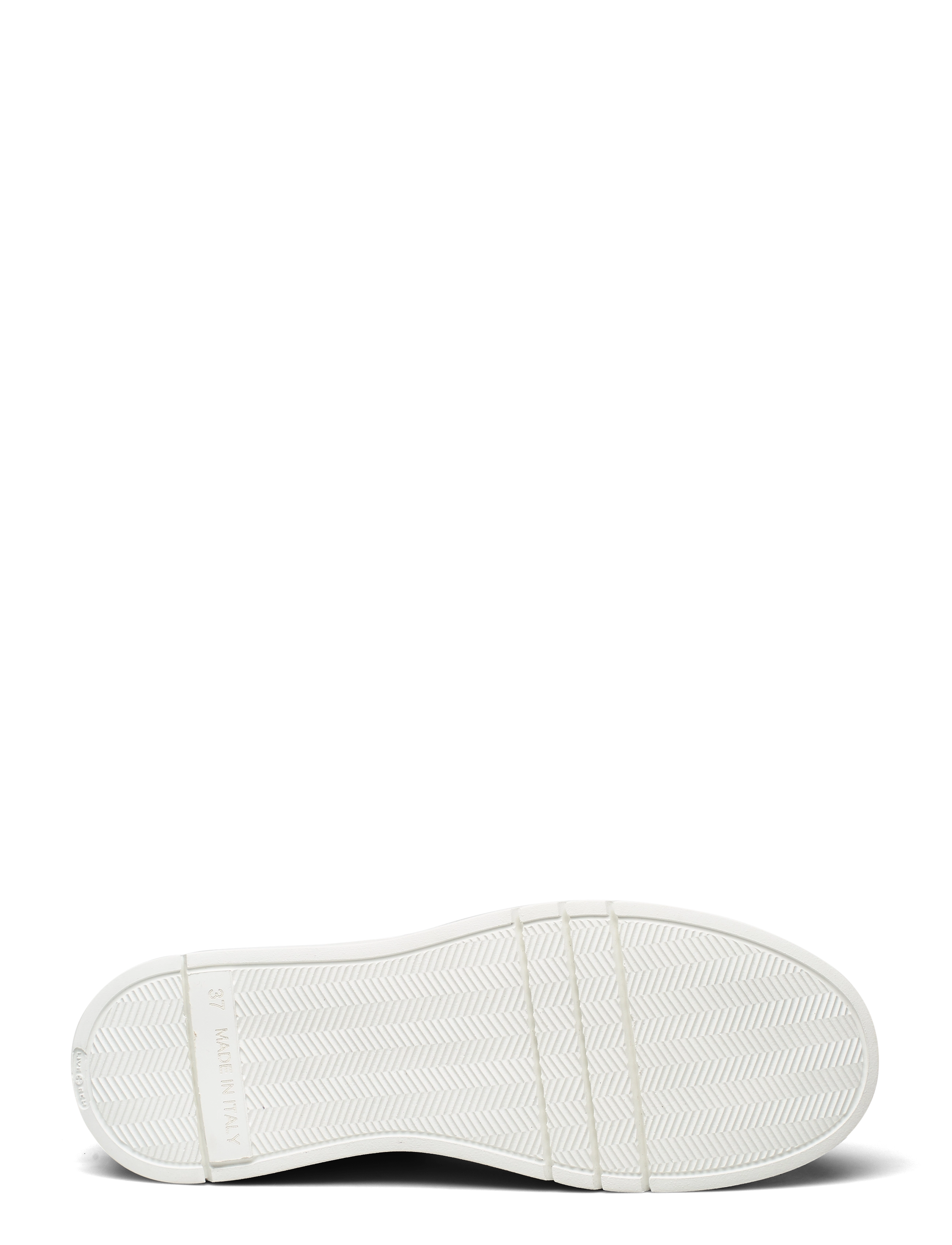 Laura Bellariva - Sneakers - white - 4