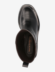 Laura Bellariva - Boots - flat ankle boots - black - 3