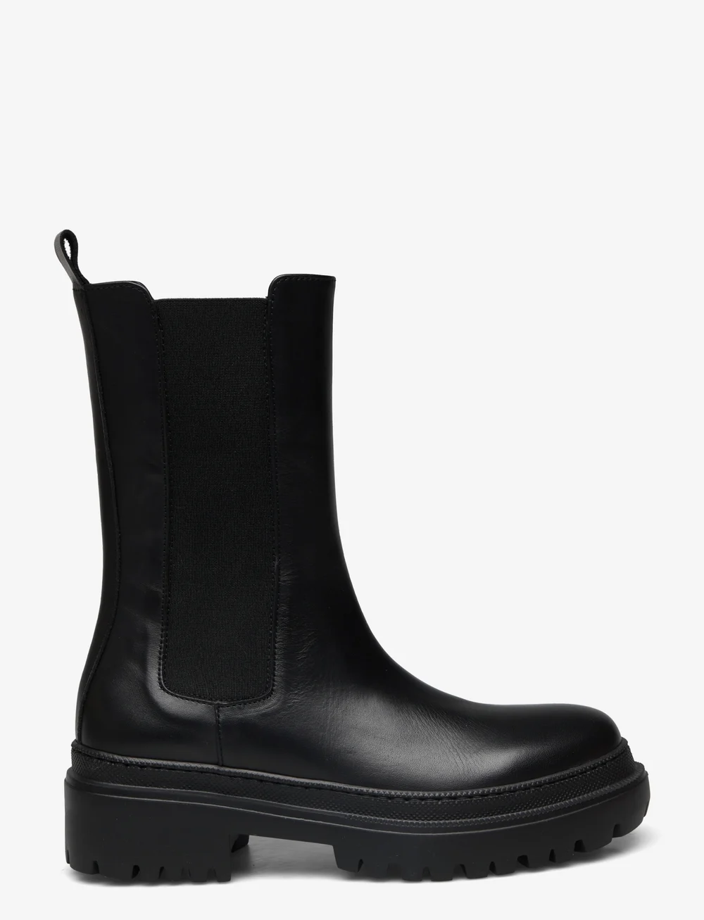 Laura bellariva 2025 ankle boots