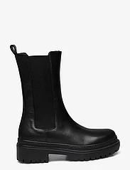 Laura Bellariva - Chelsea Boots - warmlined  - chelsea boots - black - 1