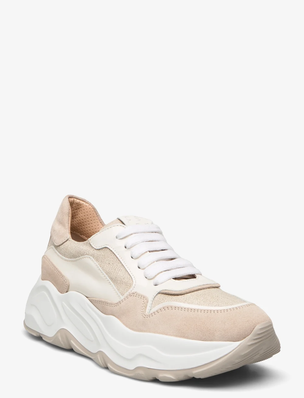 Sneakers laura bellariva discount