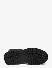 Laura Bellariva - Chelsea Boots - platte enkellaarsjes - black - 4