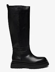 Laura Bellariva - BOOTS - knee high boots - black - 1