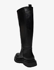 Laura Bellariva - BOOTS - knee high boots - black - 2